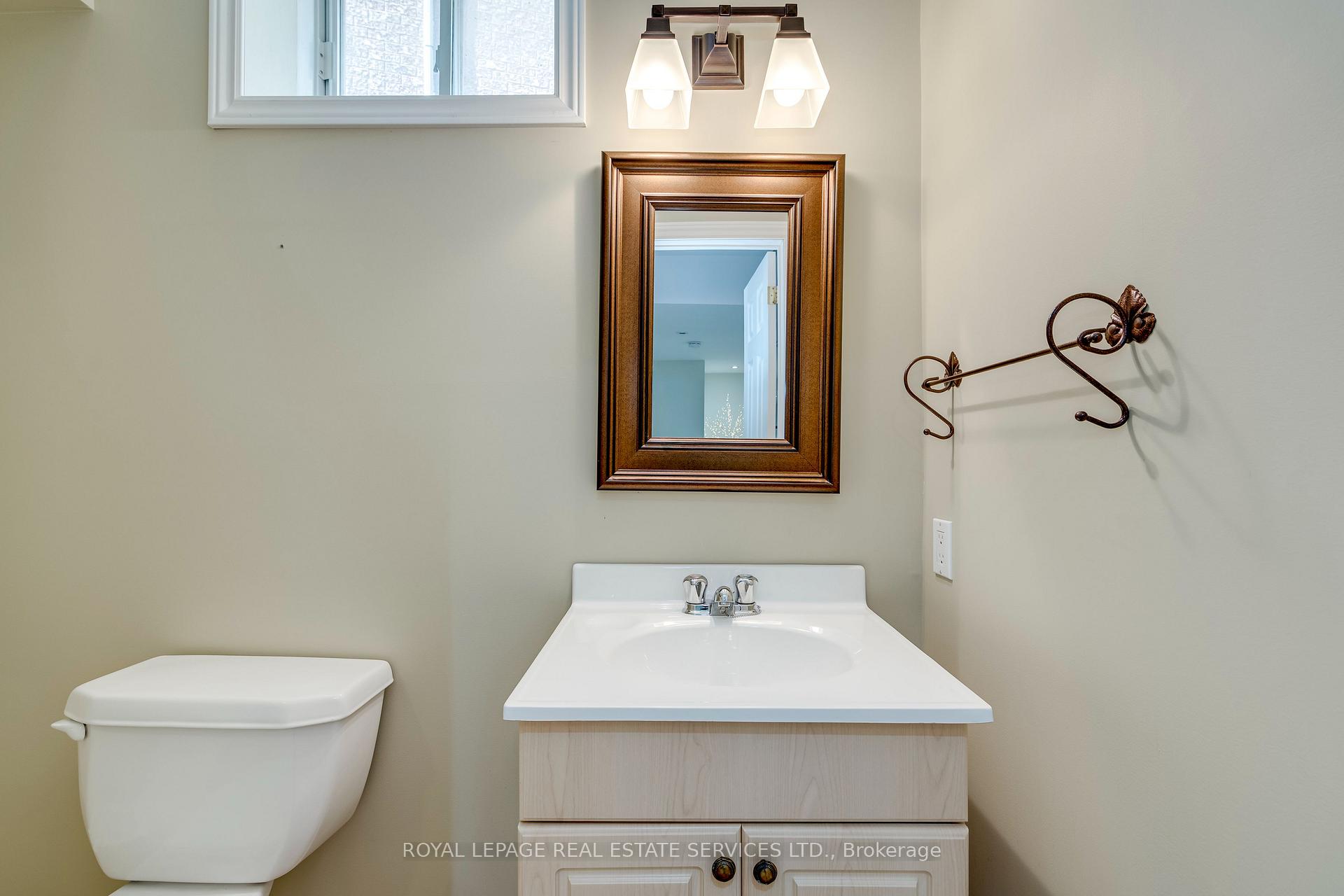 Photo 35 of 2346 Salcome Drive, Oakville, Joshua Creek — HOMEH