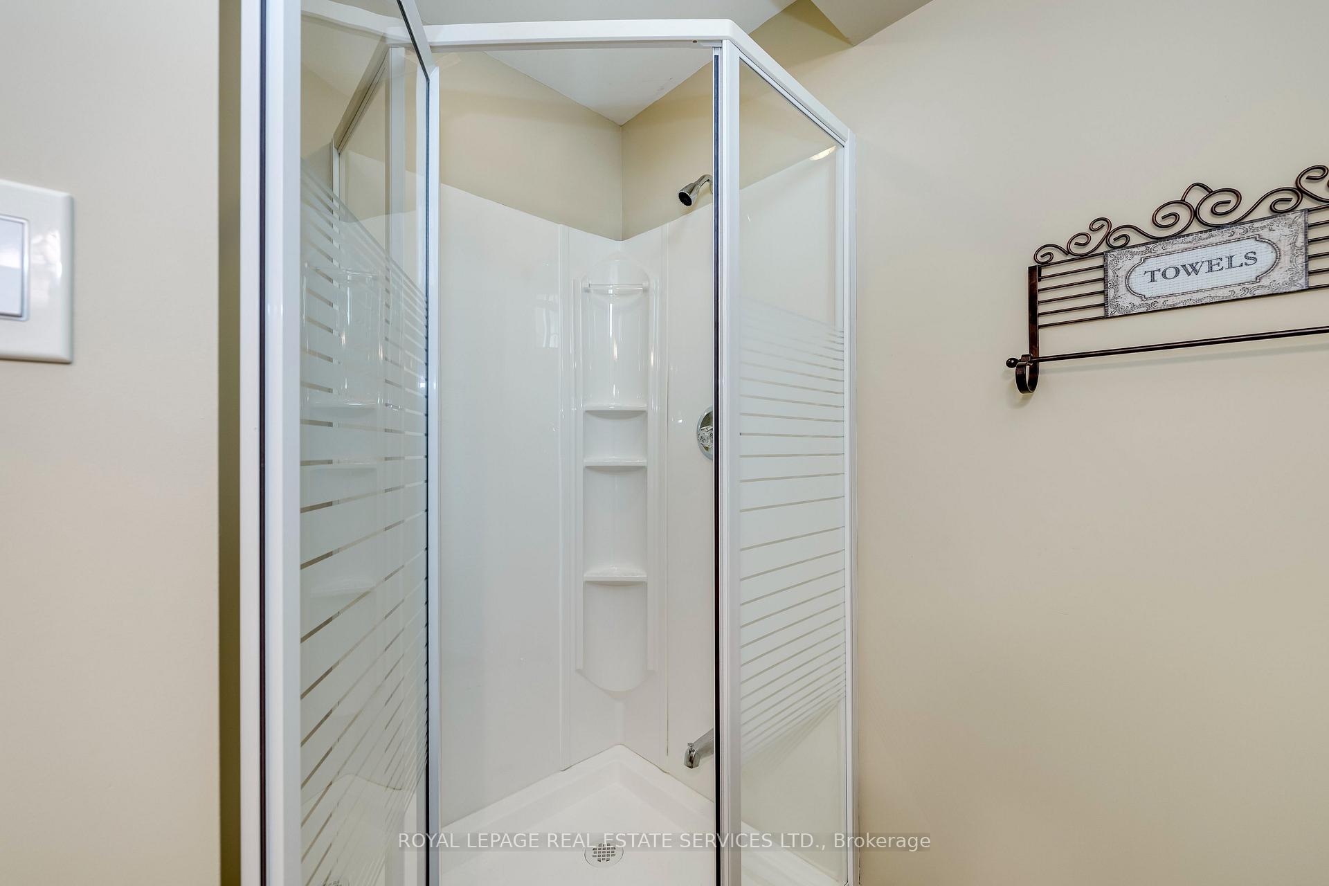 Photo 36 of 2346 Salcome Drive, Oakville, Joshua Creek — HOMEH