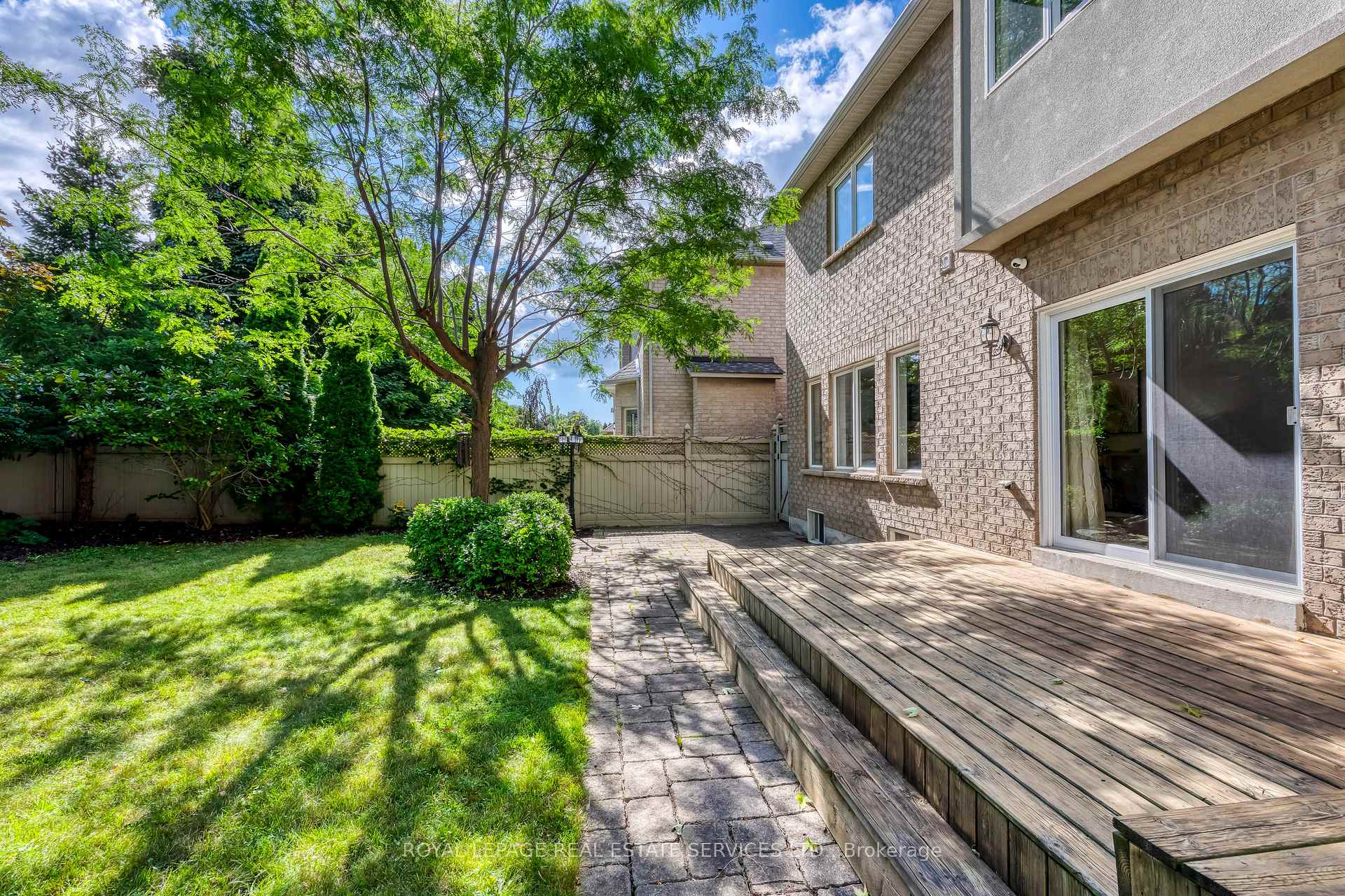 Photo 39 of 2346 Salcome Drive, Oakville, Joshua Creek — HOMEH