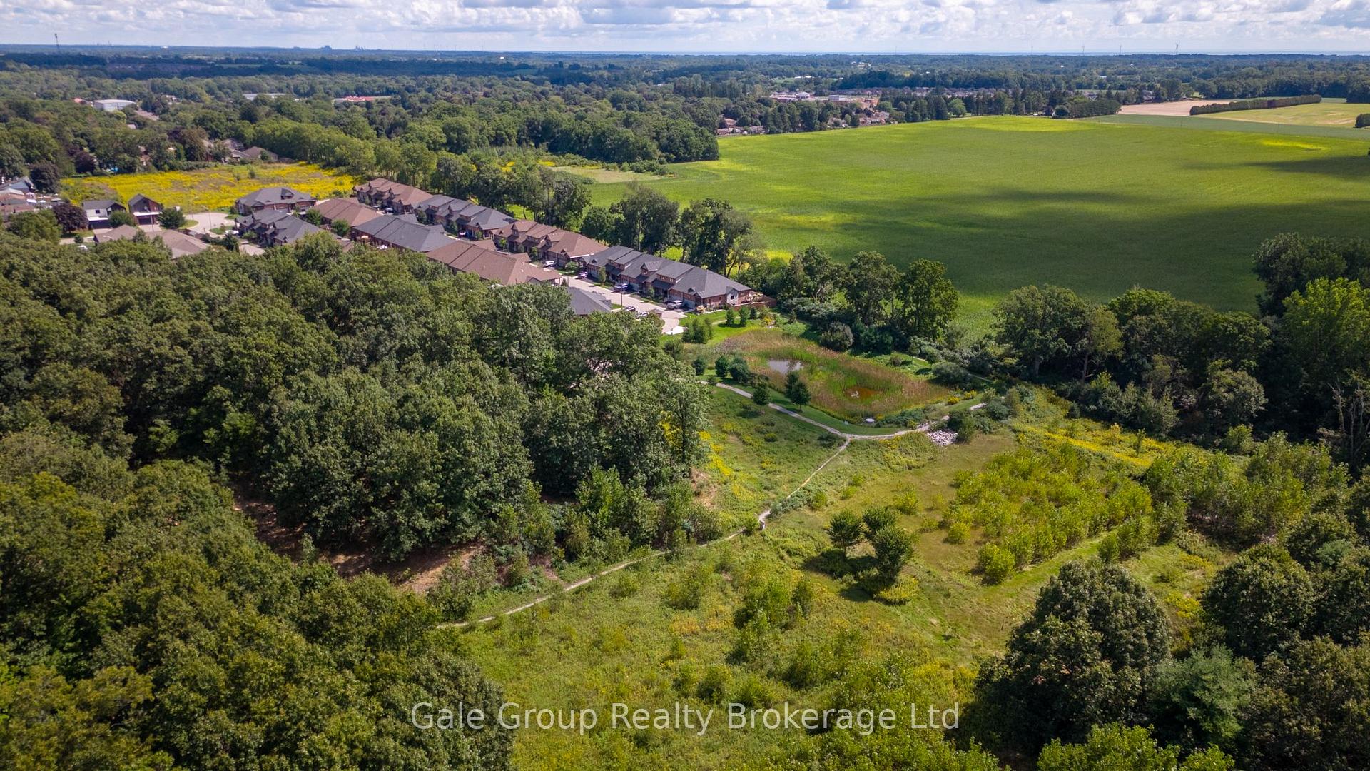 Photo 8 of 42 Serviceberry Lane, Norfolk, Simcoe — HOMEH