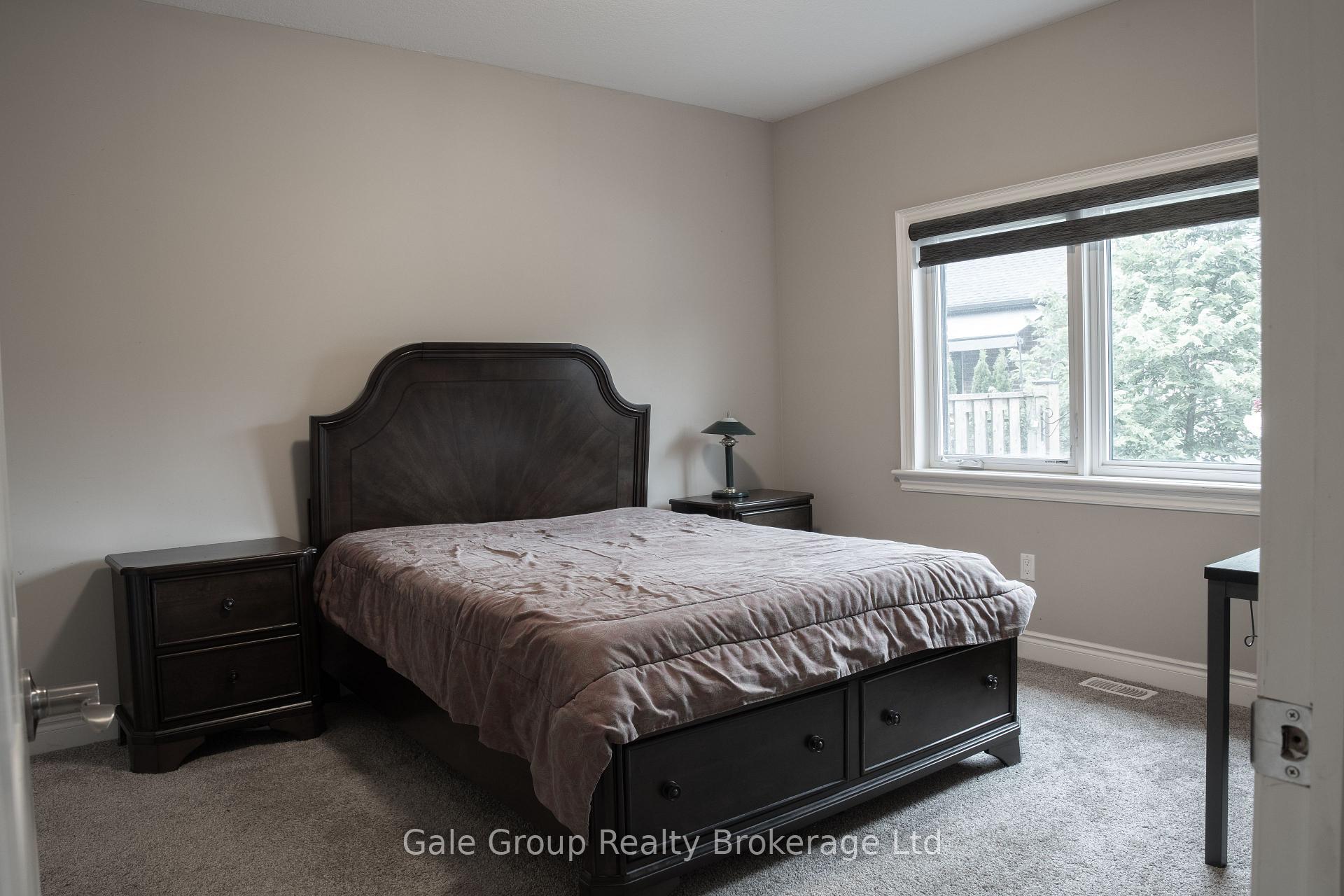 Photo 15 of 42 Serviceberry Lane, Norfolk, Simcoe — HOMEH