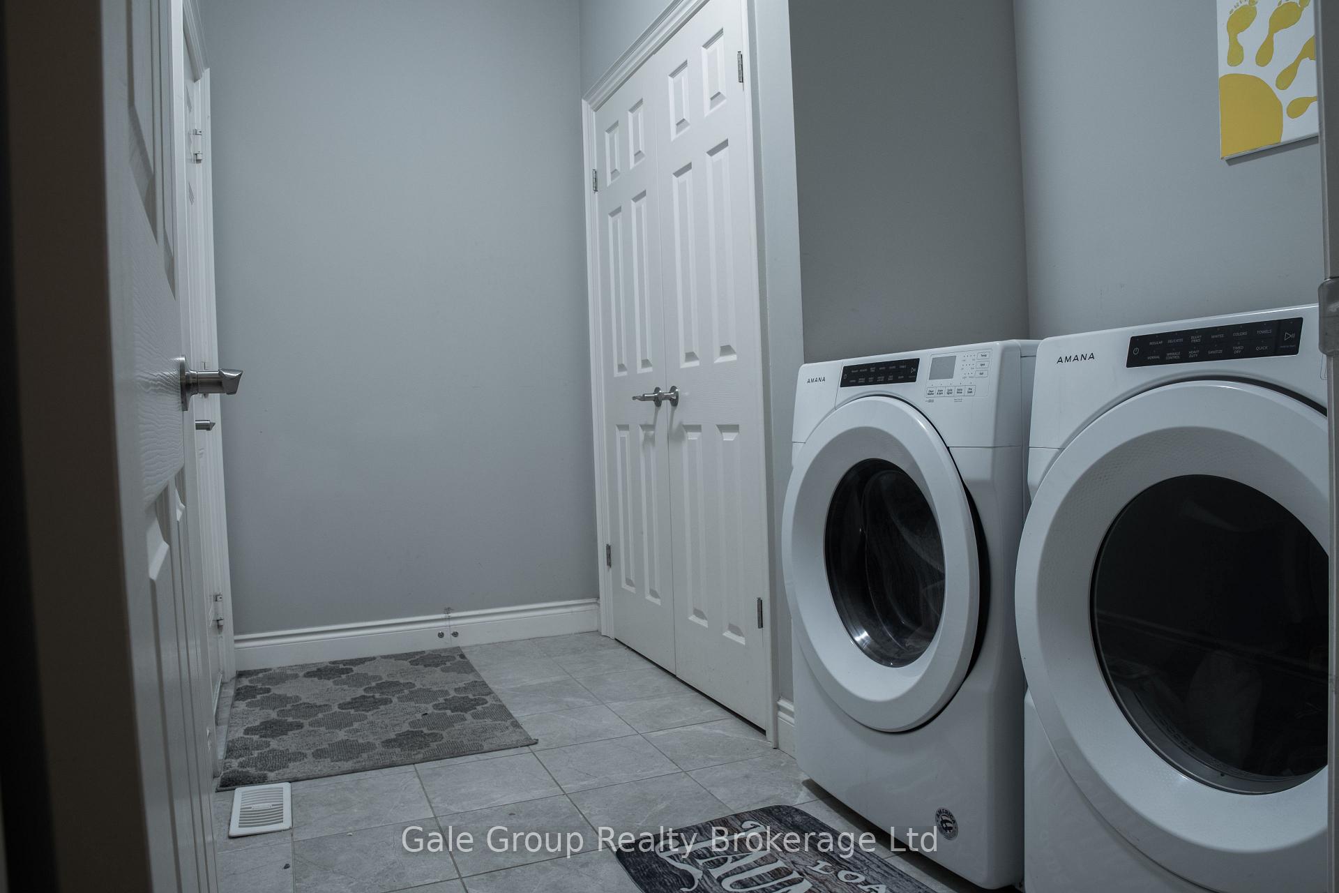 Photo 18 of 42 Serviceberry Lane, Norfolk, Simcoe — HOMEH