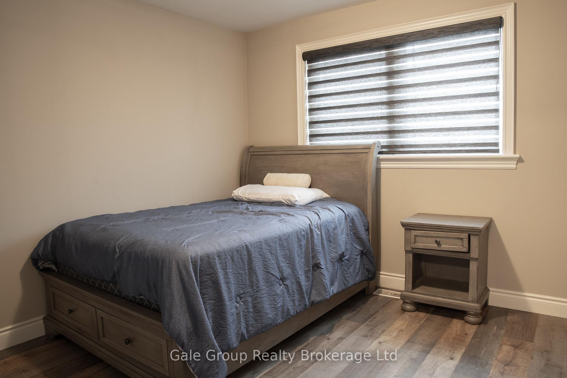 Photo 20 of 42 Serviceberry Lane, Norfolk, Simcoe — HOMEH