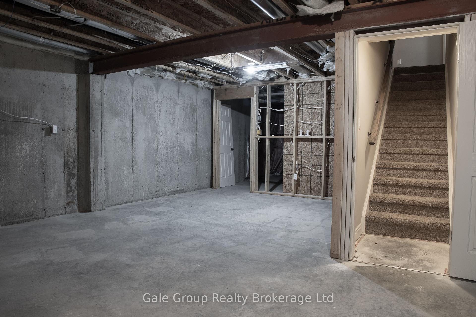 Photo 25 of 42 Serviceberry Lane, Norfolk, Simcoe — HOMEH