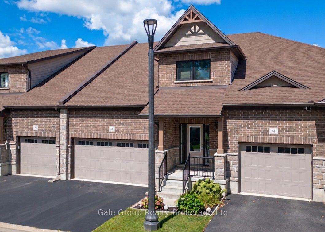 Photo of 42 Serviceberry Lane