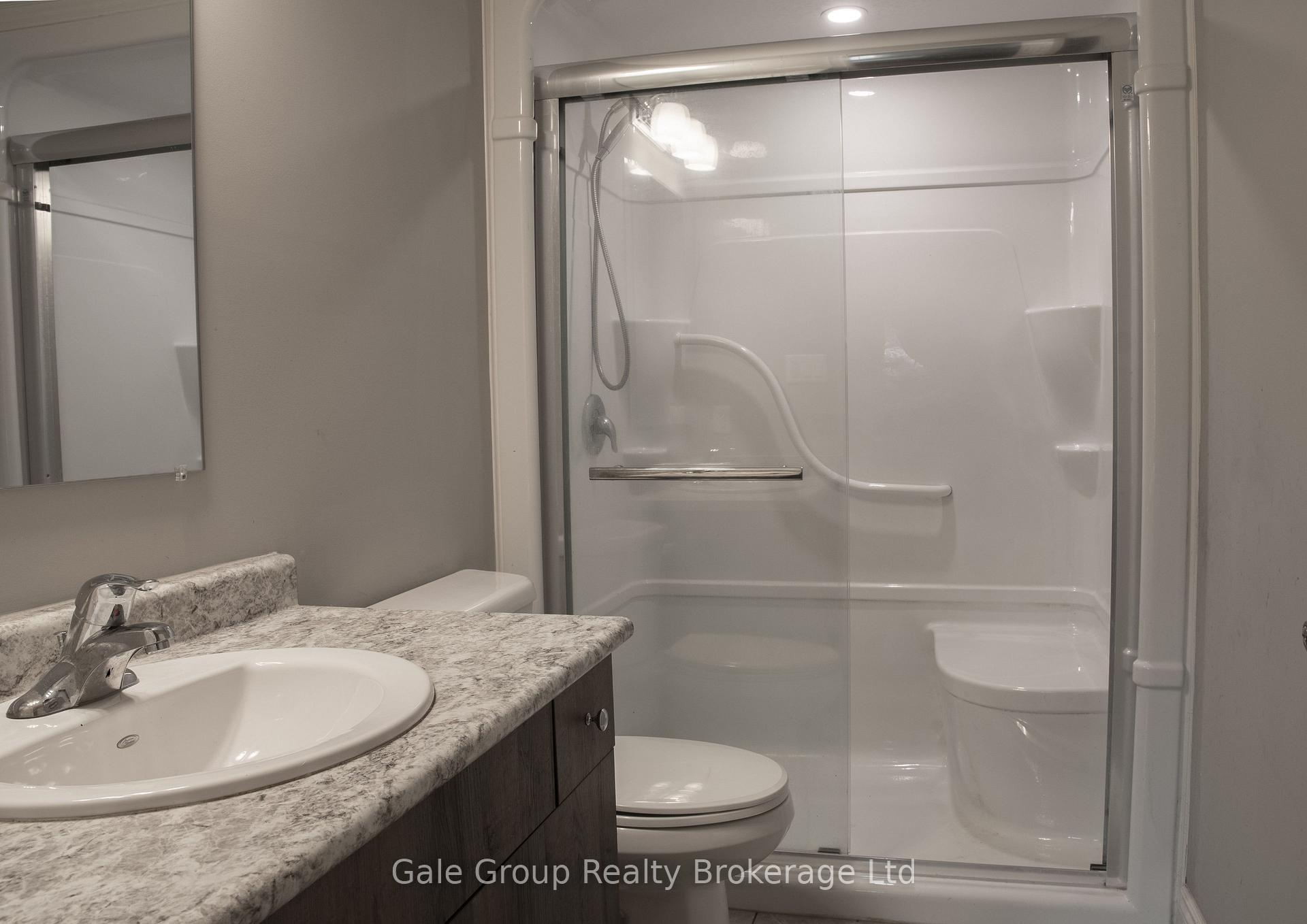 Photo 16 of 42 Serviceberry Lane, Norfolk, Simcoe — HOMEH