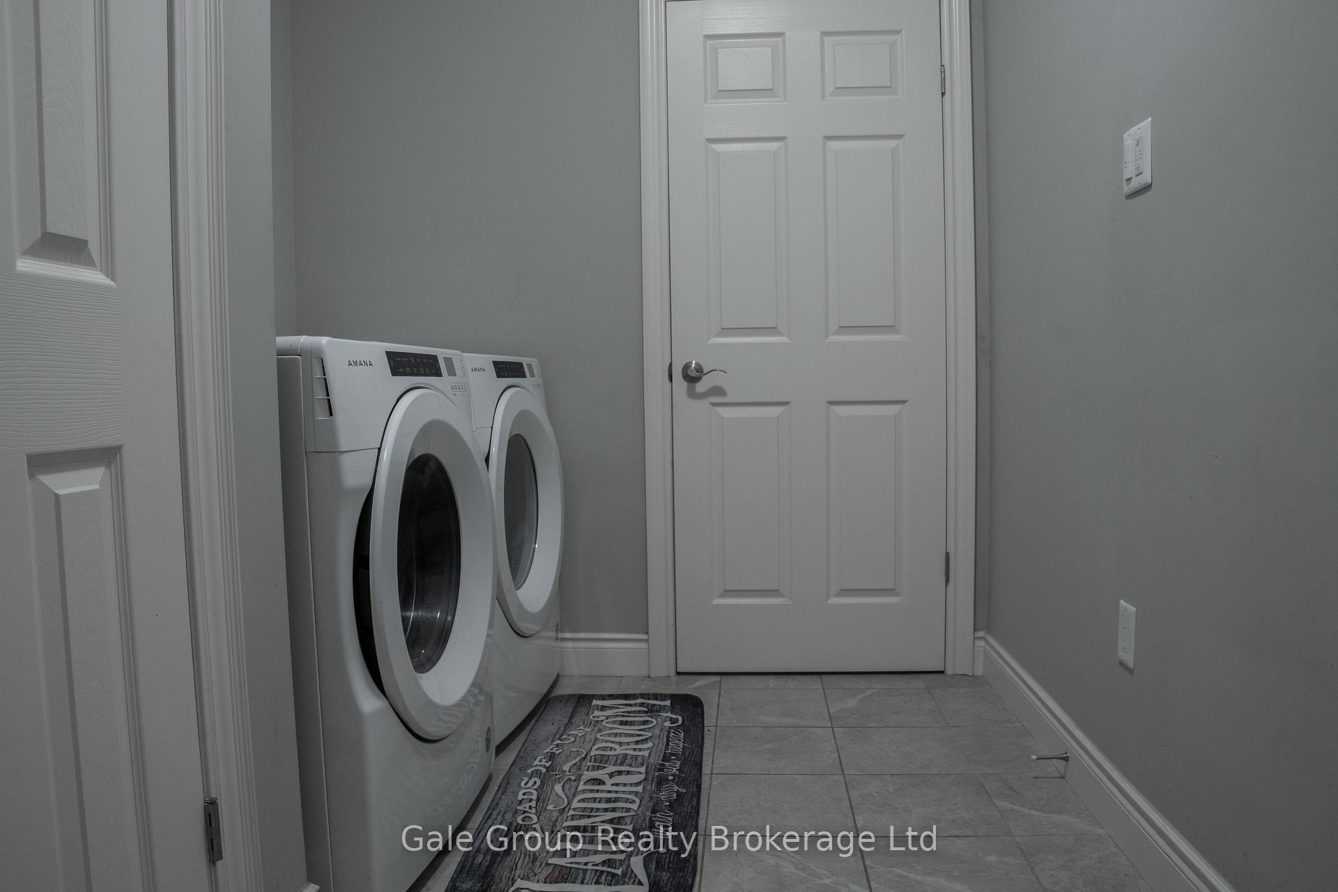 Photo 17 of 42 Serviceberry Lane, Norfolk, Simcoe — HOMEH