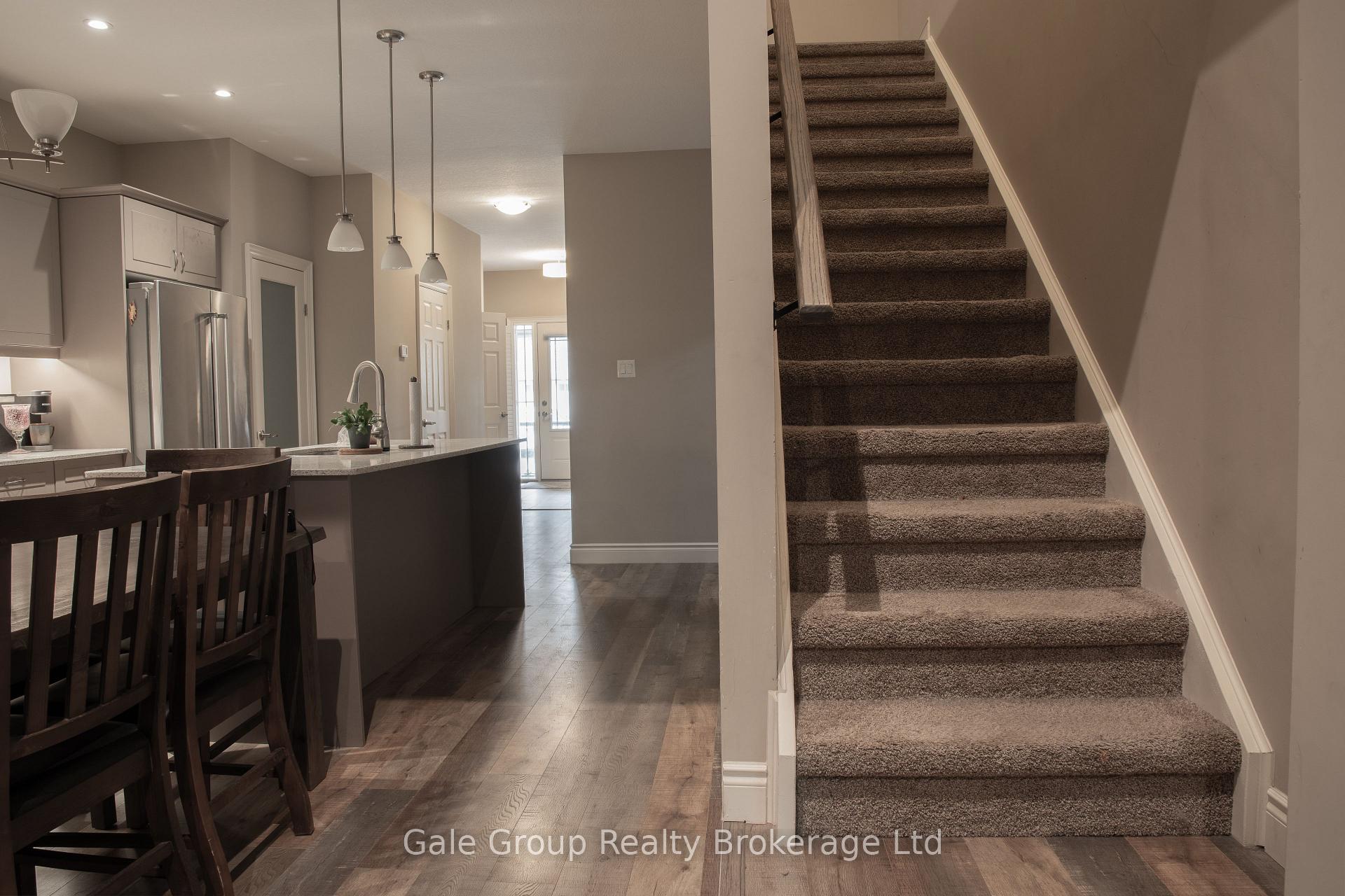 Photo 19 of 42 Serviceberry Lane, Norfolk, Simcoe — HOMEH