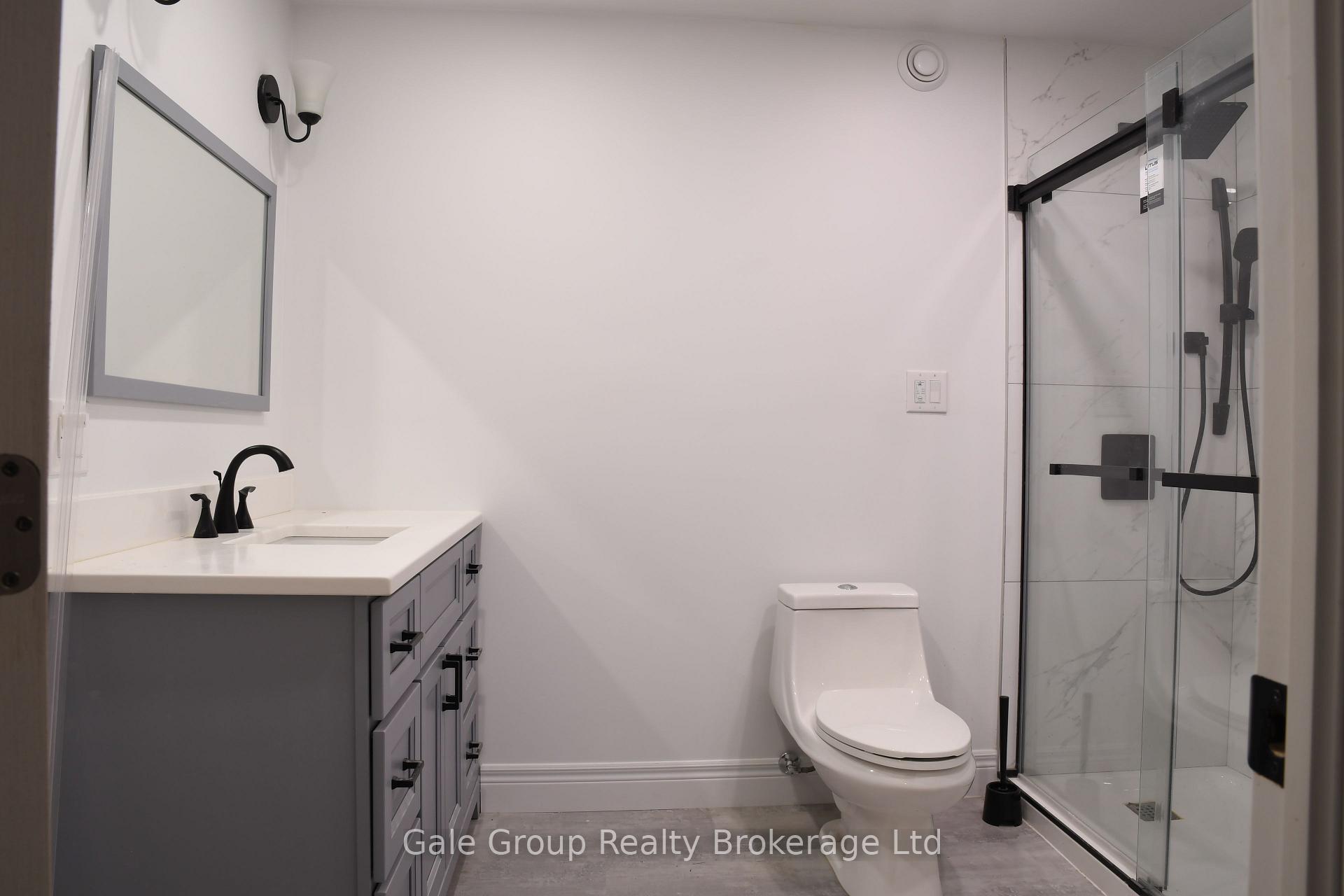 Photo 26 of 42 Serviceberry Lane, Norfolk, Simcoe — HOMEH