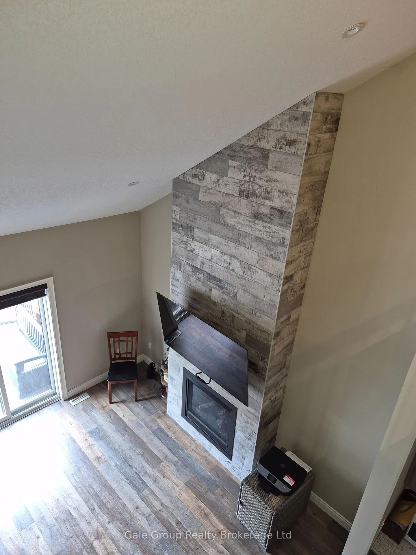 Photo 22 of 42 Serviceberry Lane, Norfolk, Simcoe — HOMEH