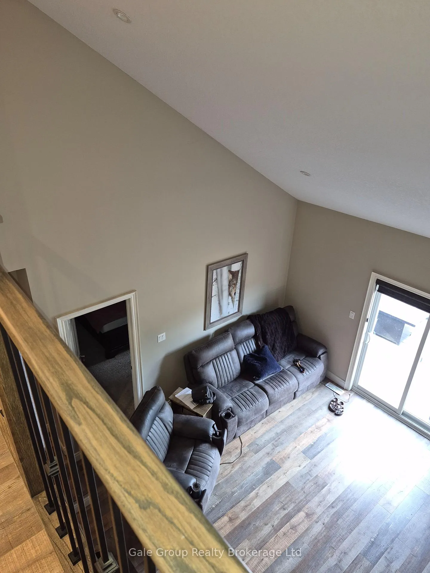 Photo 24 of 42 Serviceberry Lane, Norfolk, Simcoe — HOMEH
