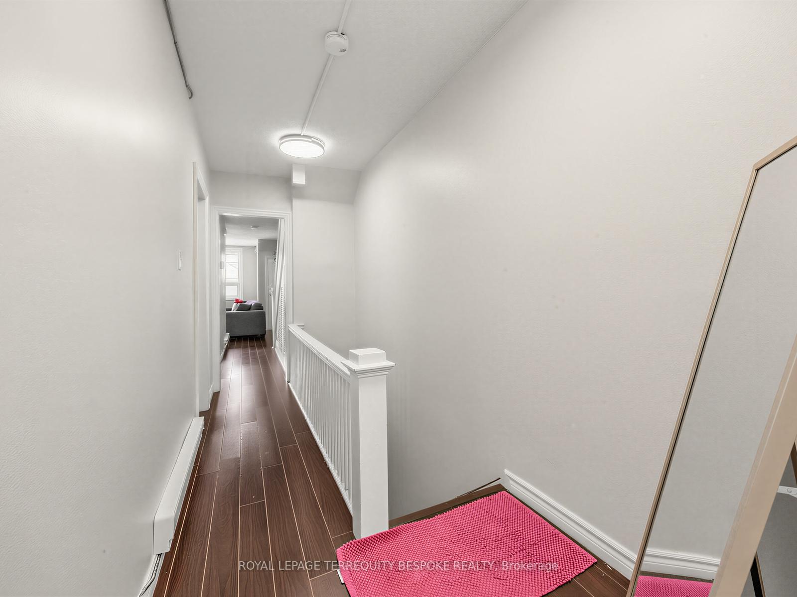 Photo 5 of 279 Lauder Avenue, Toronto, Oakwood Village — HOMEH