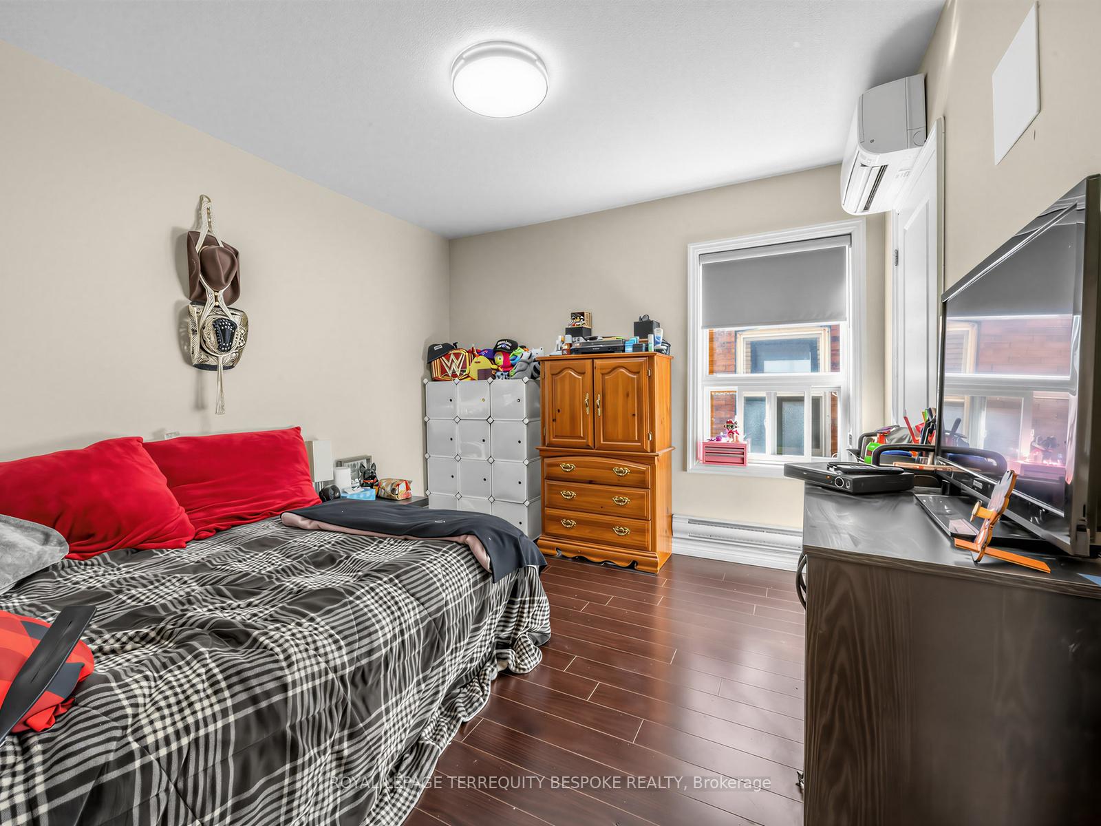 Photo 10 of 279 Lauder Avenue, Toronto, Oakwood Village — HOMEH