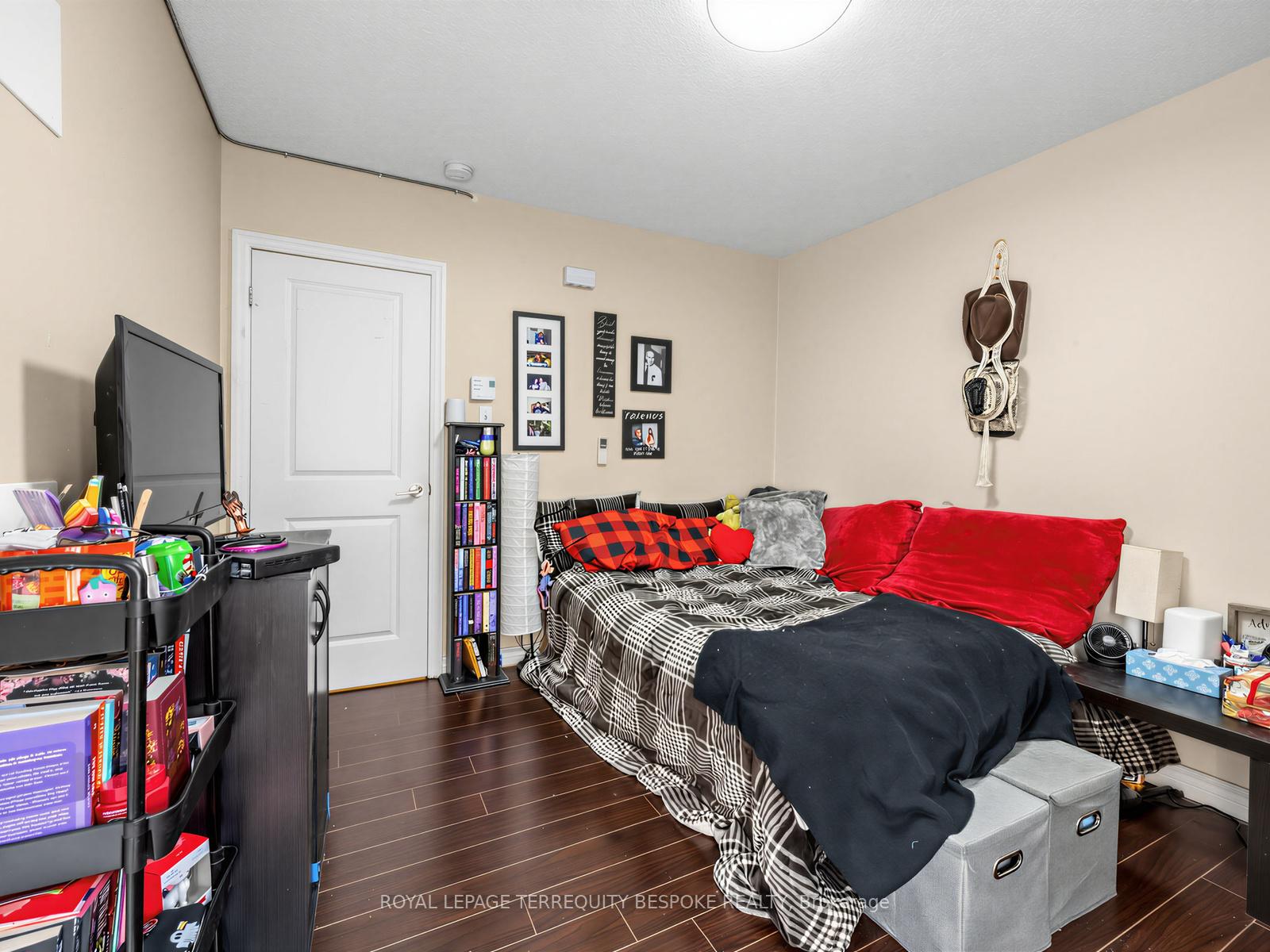 Photo 11 of 279 Lauder Avenue, Toronto, Oakwood Village — HOMEH