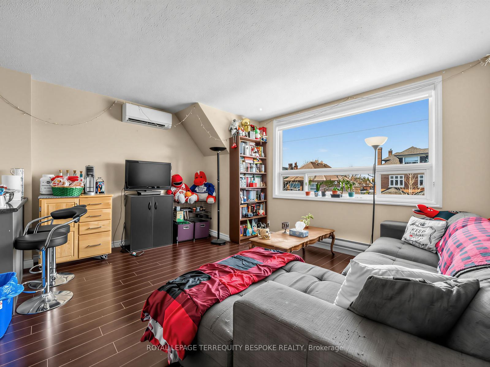 Photo 13 of 279 Lauder Avenue, Toronto, Oakwood Village — HOMEH