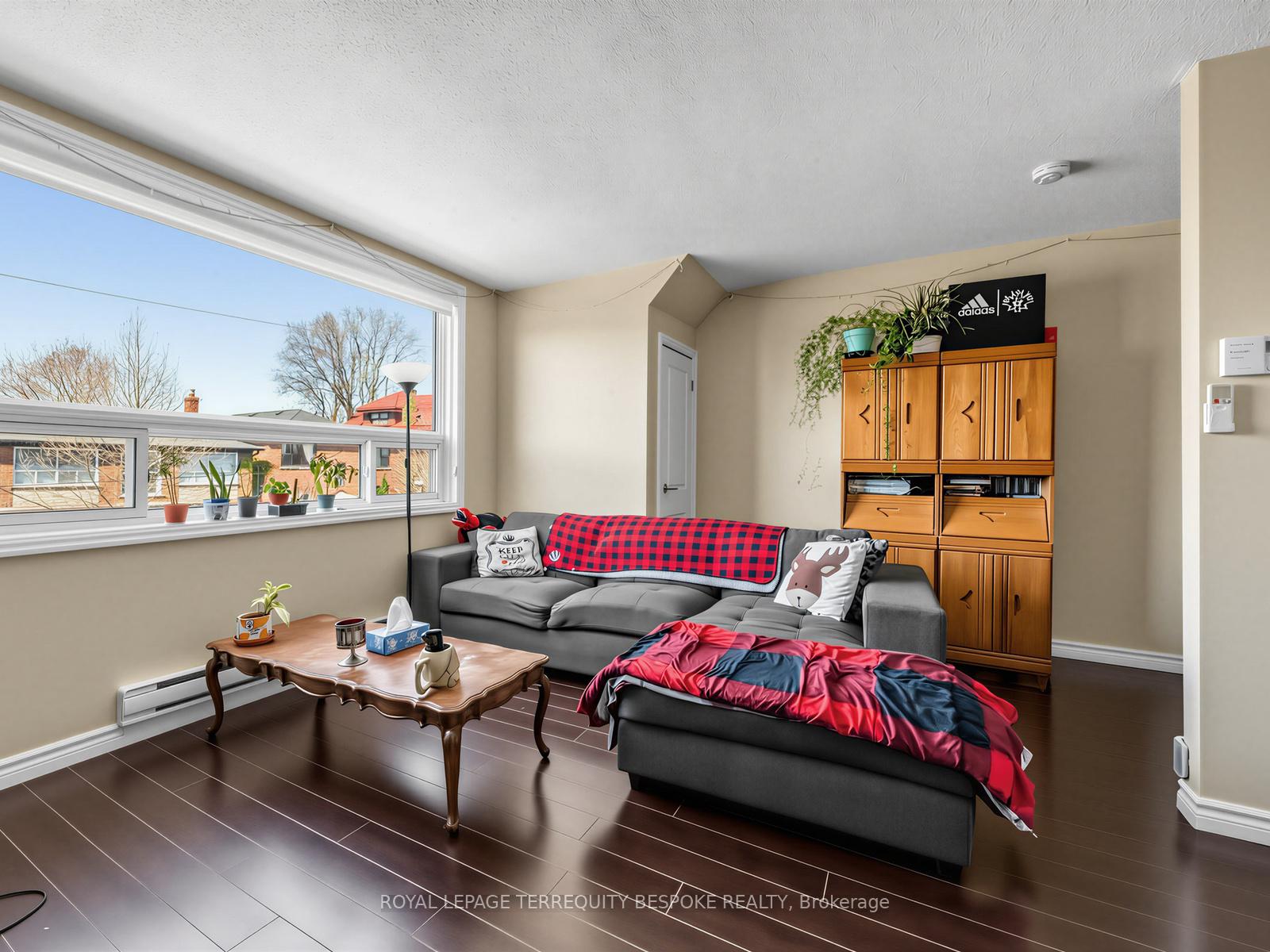 Photo 15 of 279 Lauder Avenue, Toronto, Oakwood Village — HOMEH