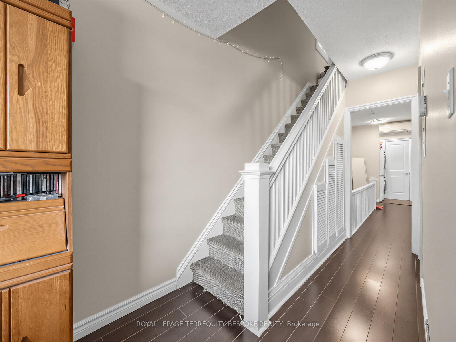 Photo 17 of 279 Lauder Avenue, Toronto, Oakwood Village — HOMEH