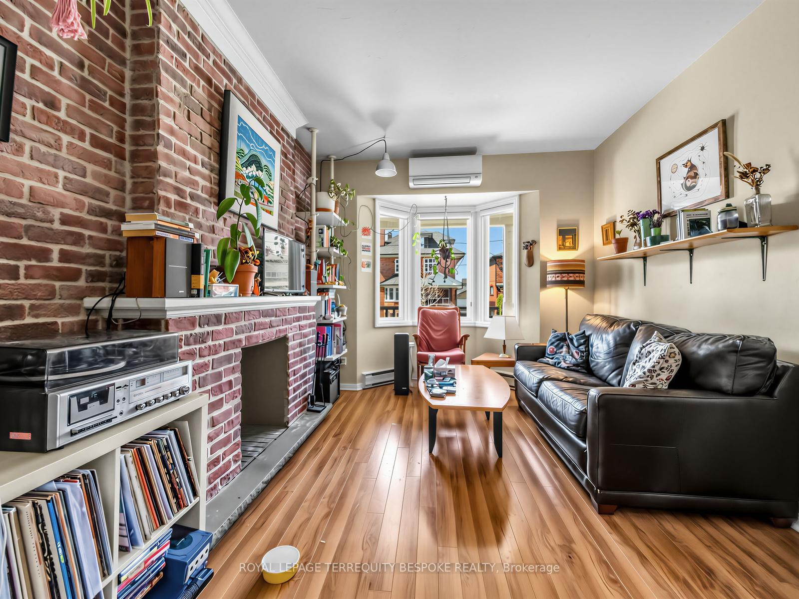 Photo 22 of 279 Lauder Avenue, Toronto, Oakwood Village — HOMEH