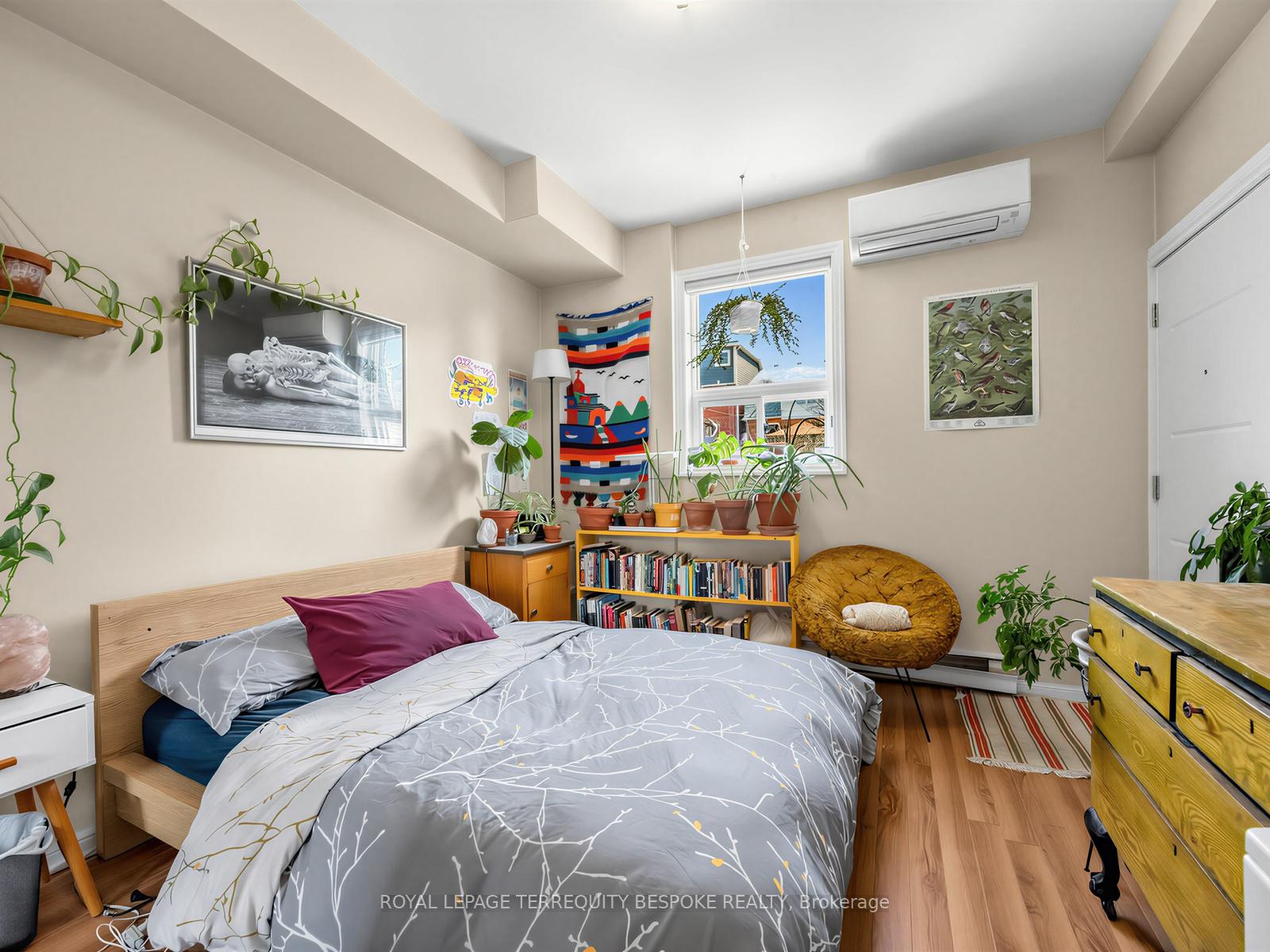 Photo 28 of 279 Lauder Avenue, Toronto, Oakwood Village — HOMEH