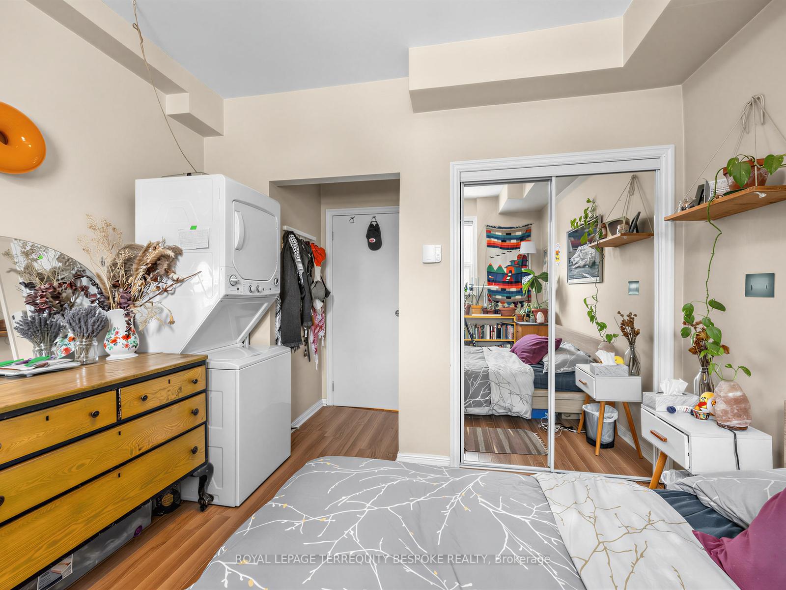 Photo 29 of 279 Lauder Avenue, Toronto, Oakwood Village — HOMEH
