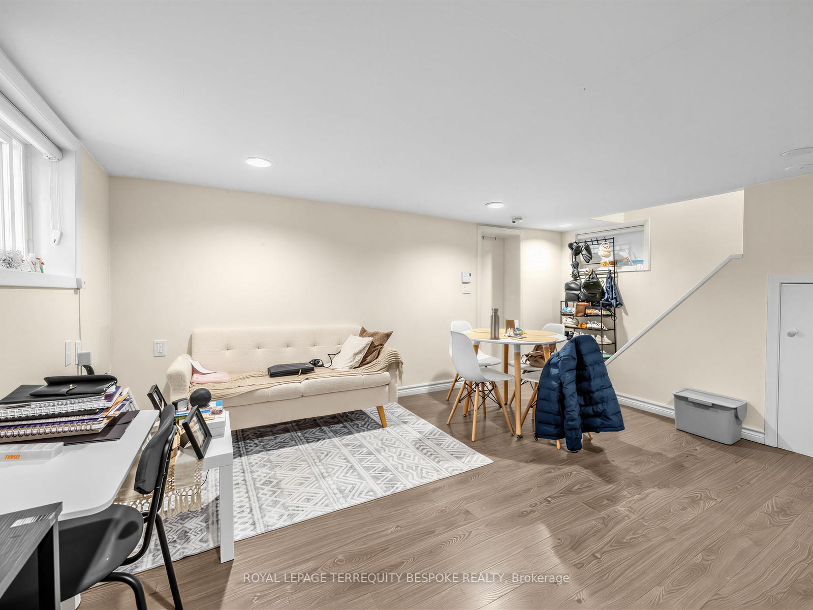 Photo 30 of 279 Lauder Avenue, Toronto, Oakwood Village — HOMEH