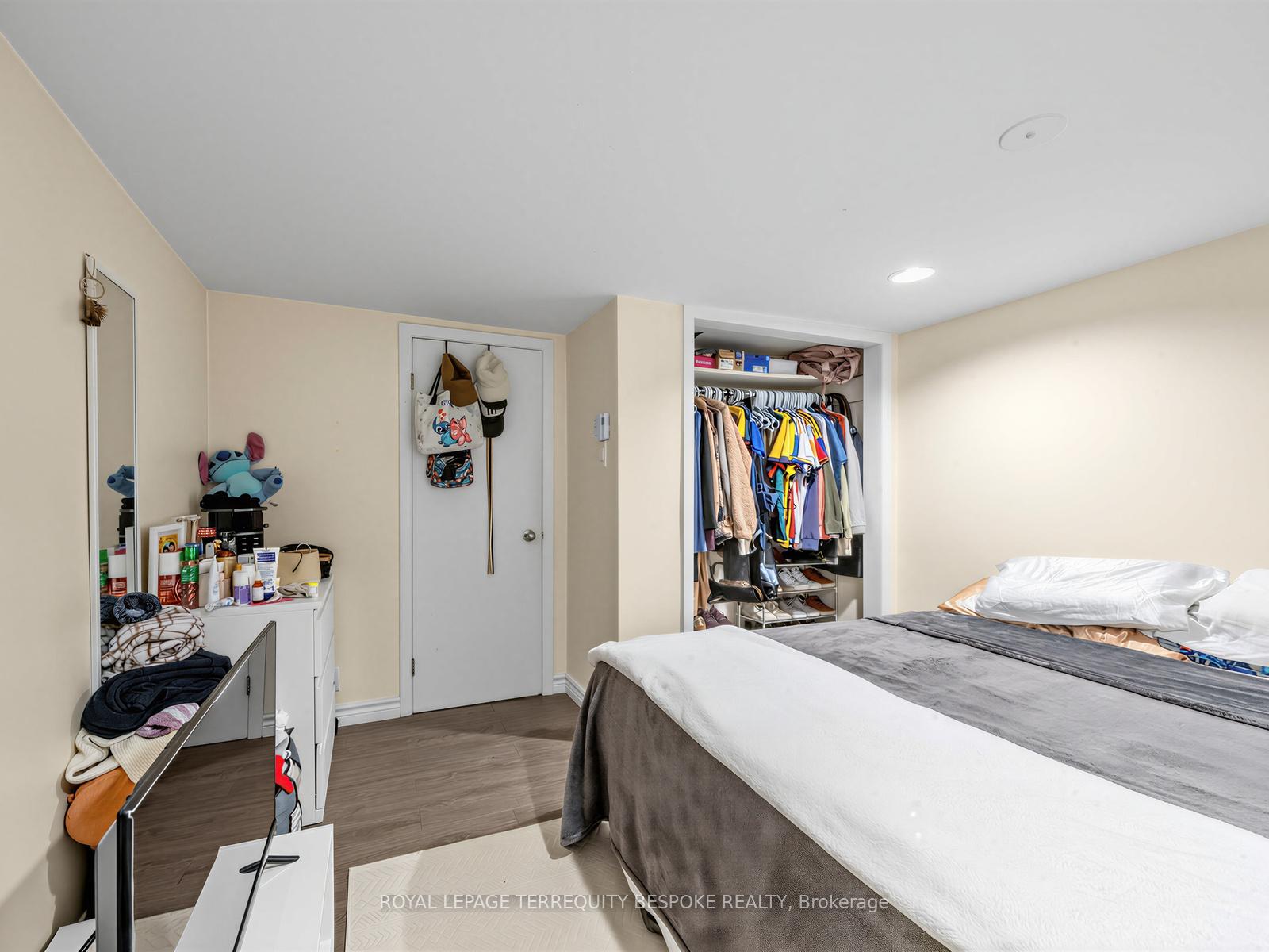 Photo 36 of 279 Lauder Avenue, Toronto, Oakwood Village — HOMEH
