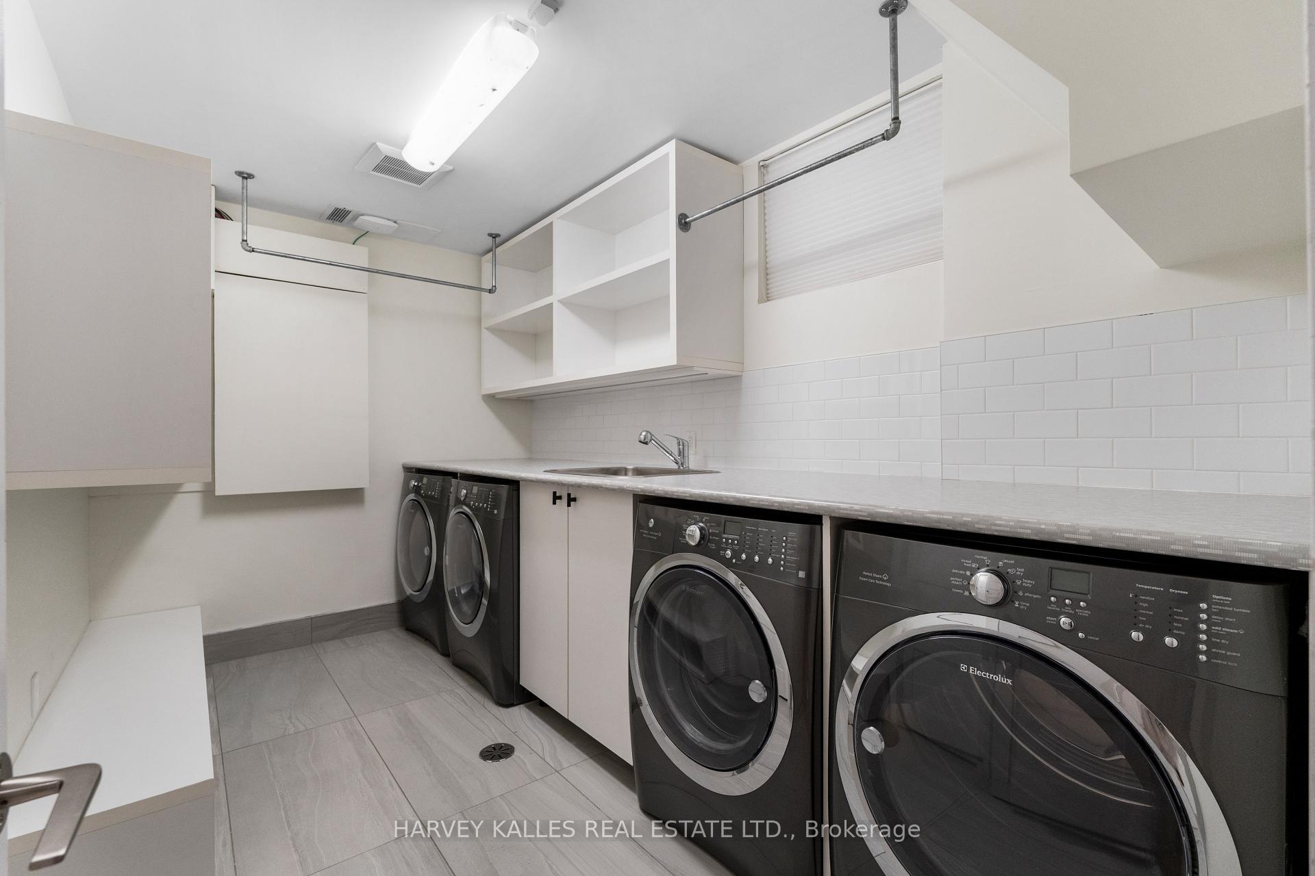 Photo 41 of 497 Palmerston Boulevard, Toronto, Palmerston-Little Italy — HOMEH
