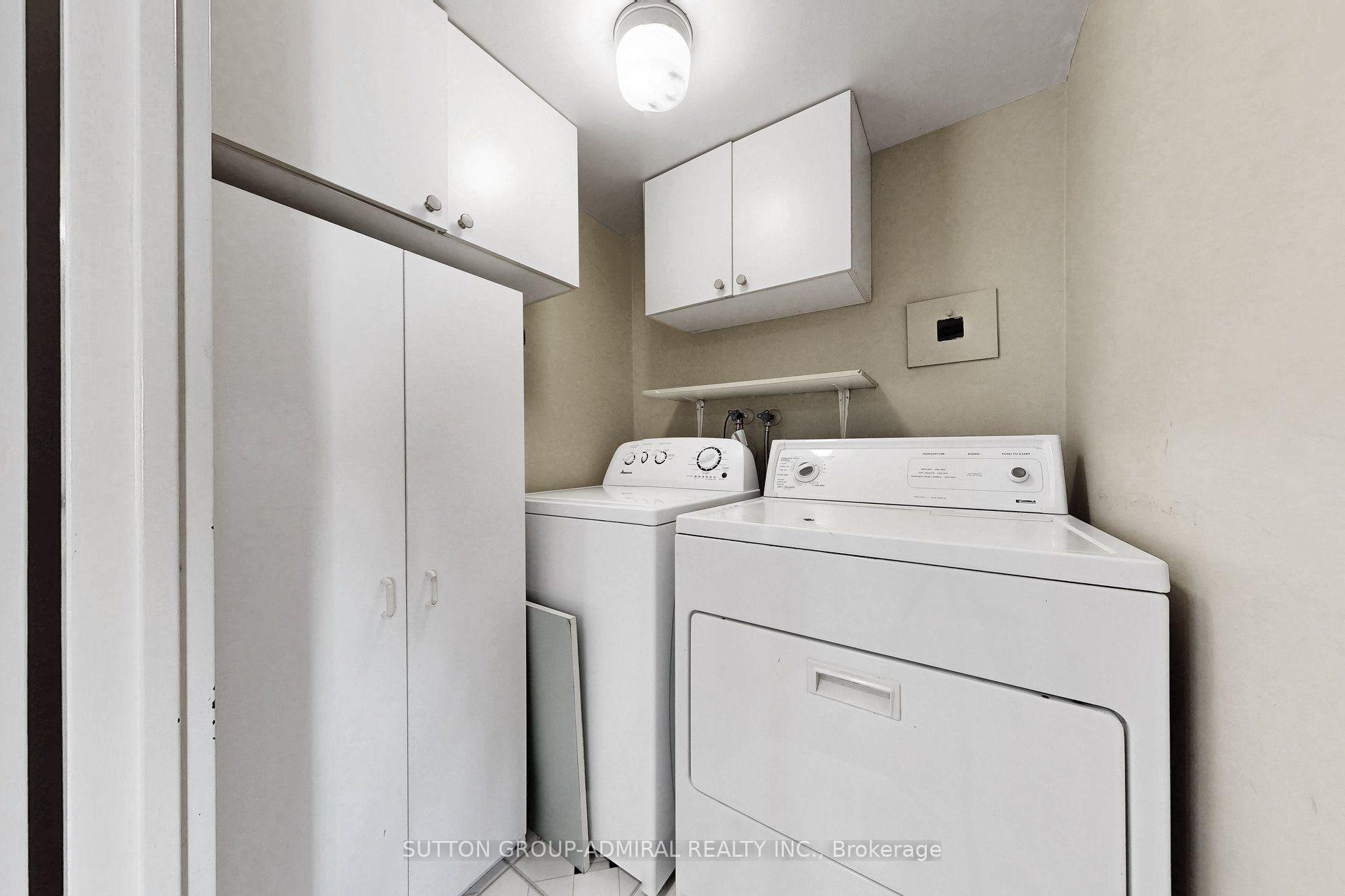 Photo 18 of Unit 711, 7460 Bathurst Street, Vaughan, Brownridge — HOMEH