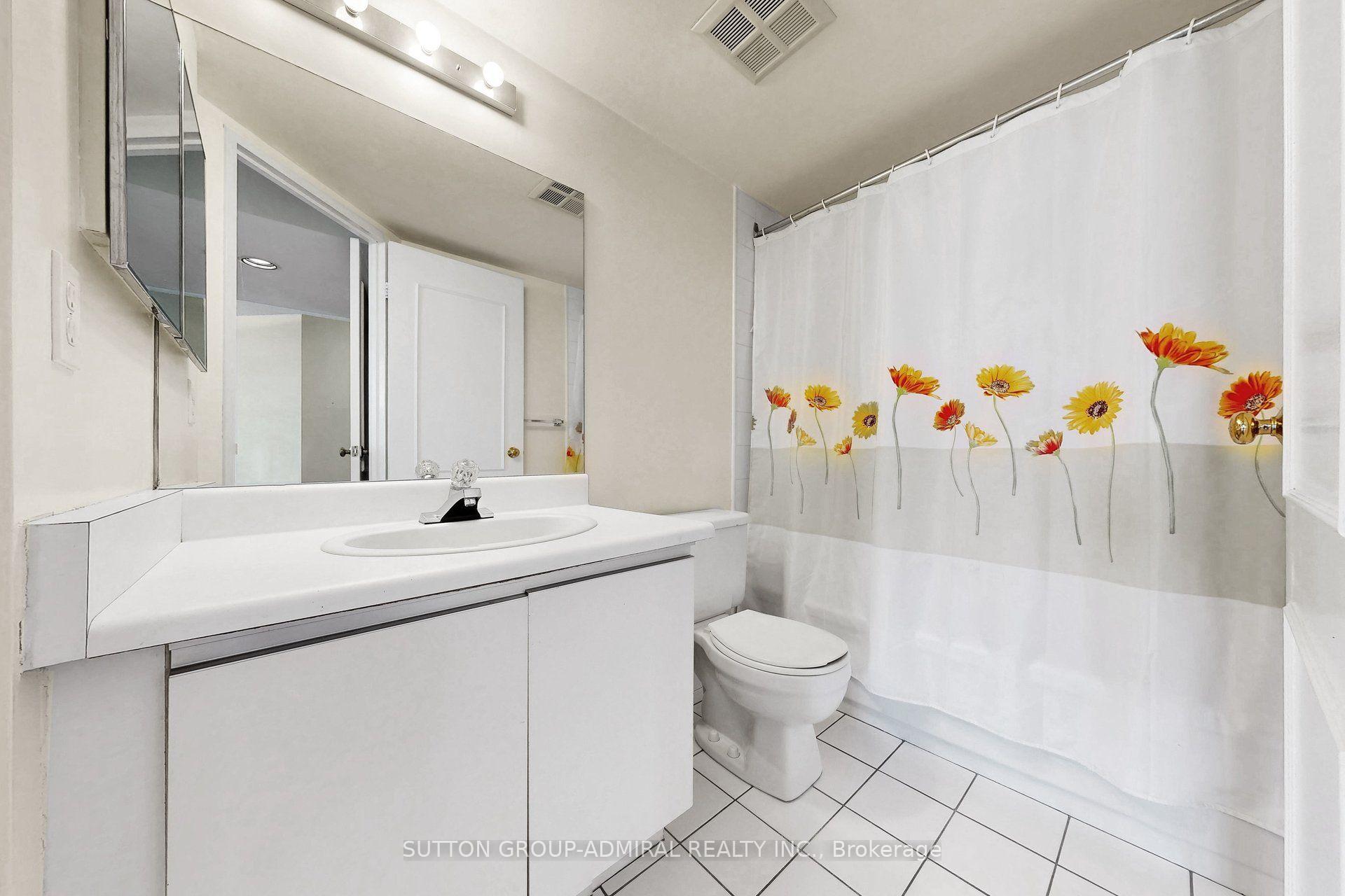 Photo 19 of Unit 711, 7460 Bathurst Street, Vaughan, Brownridge — HOMEH