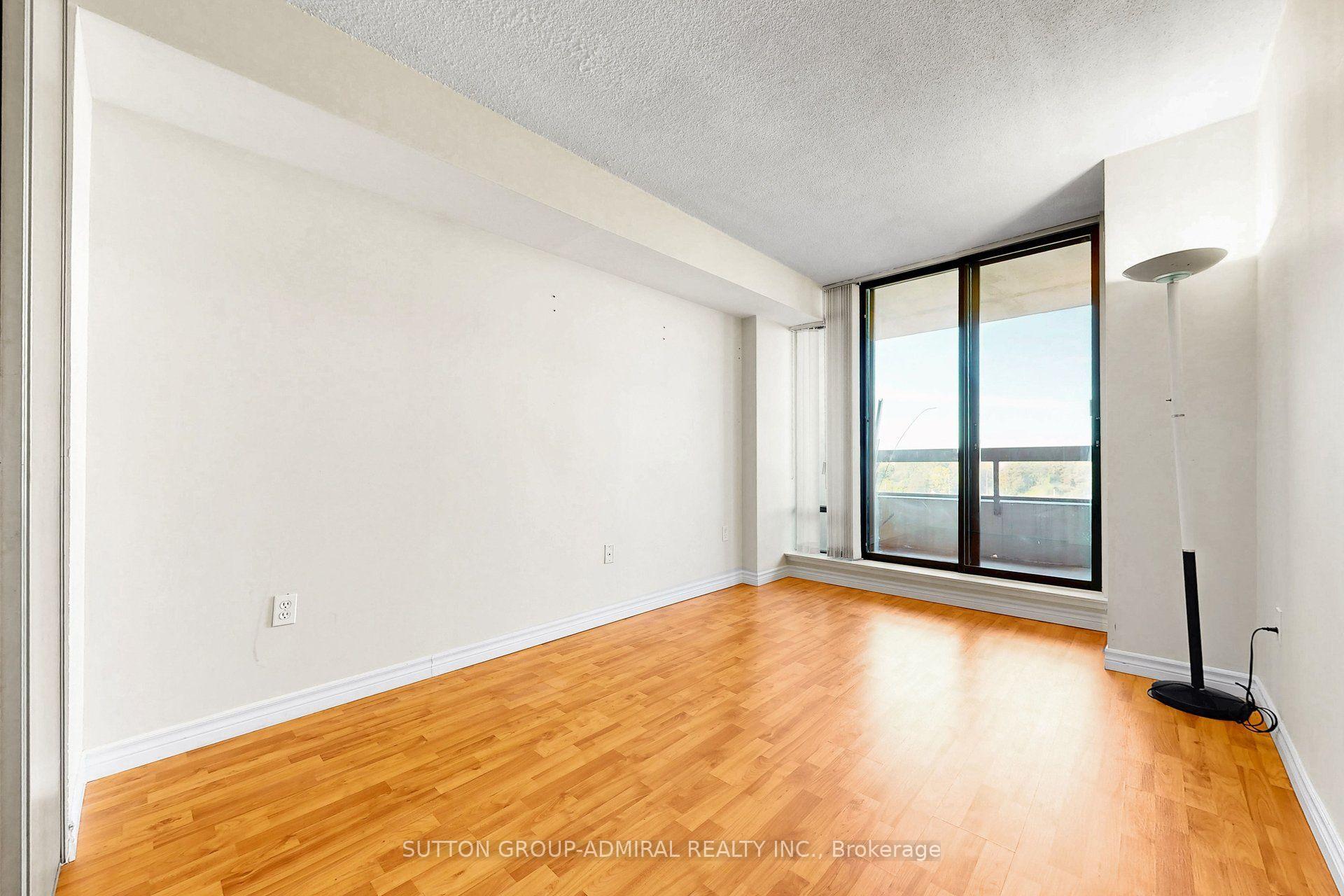 Photo 20 of Unit 711, 7460 Bathurst Street, Vaughan, Brownridge — HOMEH