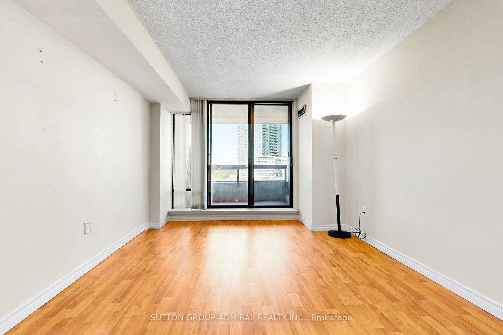 Photo 21 of Unit 711, 7460 Bathurst Street, Vaughan, Brownridge — HOMEH