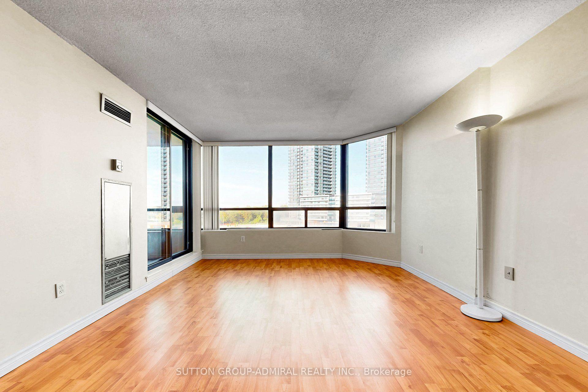 Photo 23 of Unit 711, 7460 Bathurst Street, Vaughan, Brownridge — HOMEH