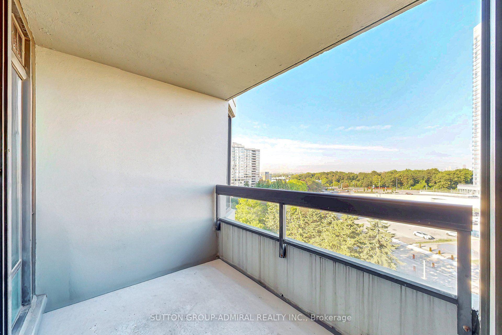 Photo 27 of Unit 711, 7460 Bathurst Street, Vaughan, Brownridge — HOMEH