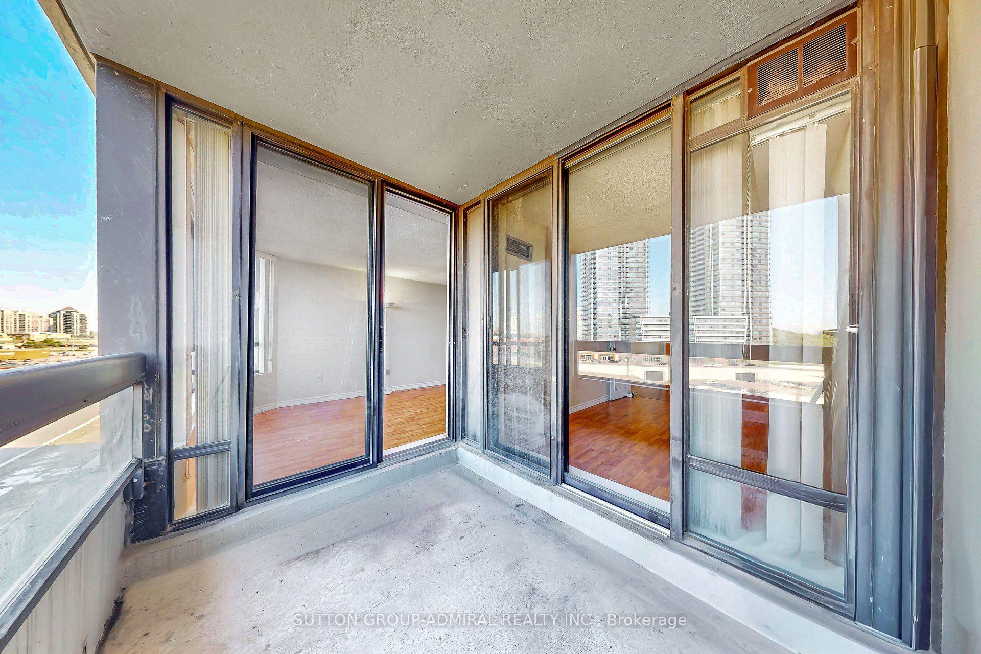 Photo 29 of Unit 711, 7460 Bathurst Street, Vaughan, Brownridge — HOMEH