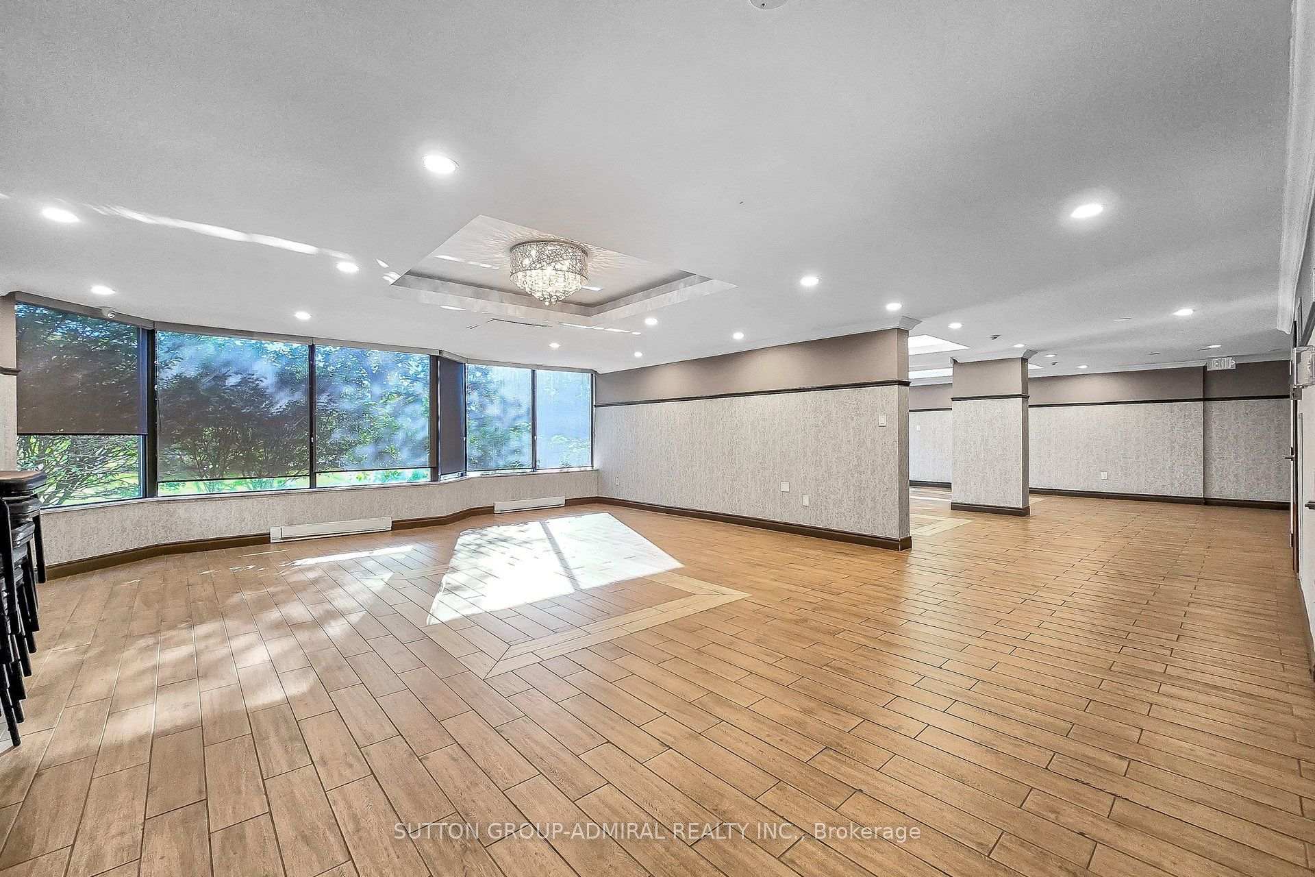 Photo 32 of Unit 711, 7460 Bathurst Street, Vaughan, Brownridge — HOMEH