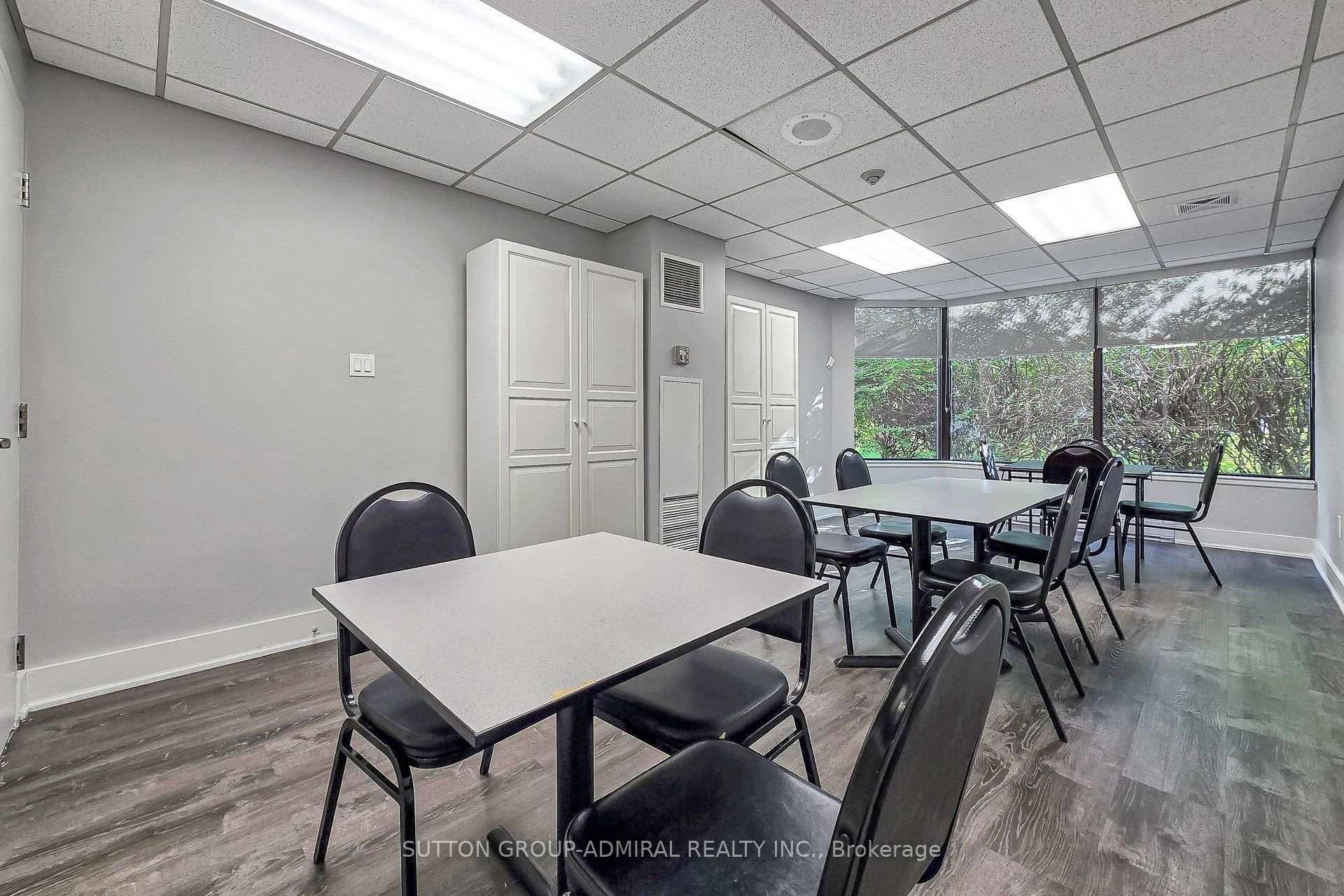 Photo 36 of Unit 711, 7460 Bathurst Street, Vaughan, Brownridge — HOMEH