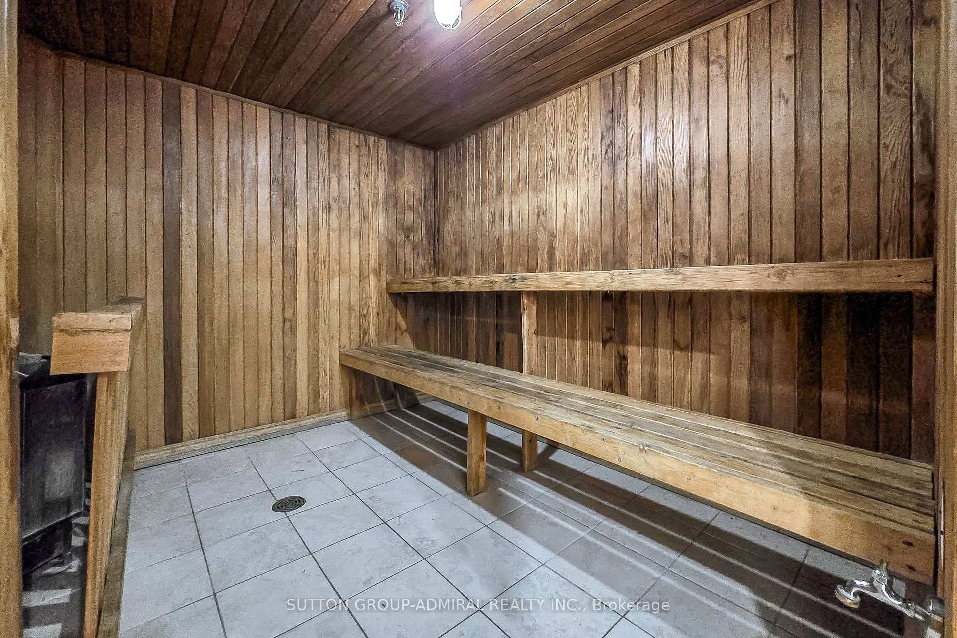 Photo 38 of Unit 711, 7460 Bathurst Street, Vaughan, Brownridge — HOMEH