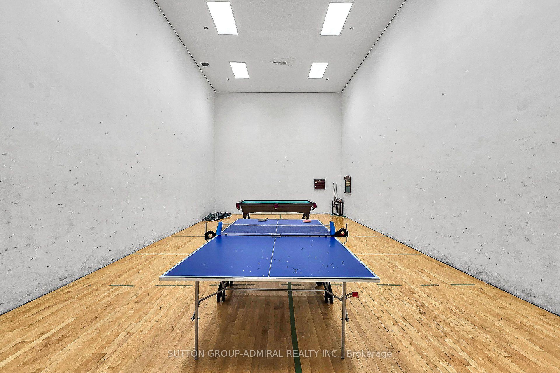 Photo 40 of Unit 711, 7460 Bathurst Street, Vaughan, Brownridge — HOMEH