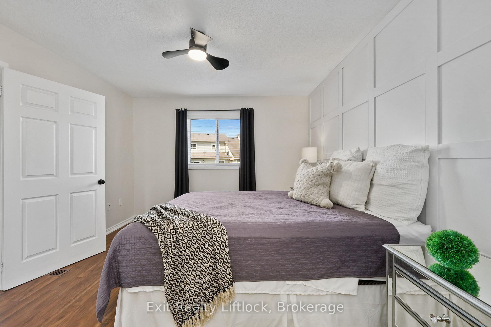 Photo 13 of 629 Tully Crescent, Peterborough, Monaghan Ward 2 — HOMEH
