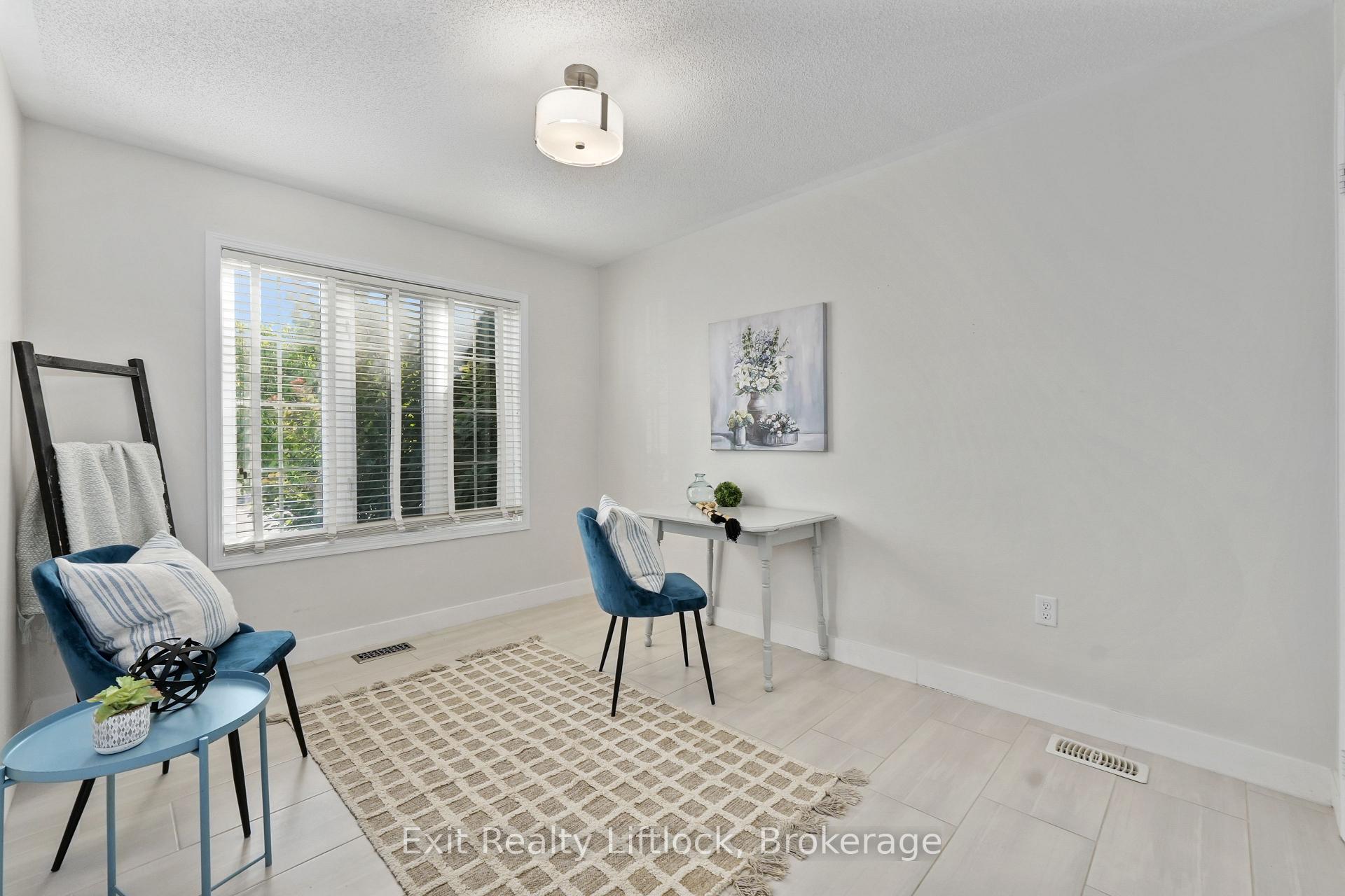 Photo 15 of 629 Tully Crescent, Peterborough, Monaghan Ward 2 — HOMEH
