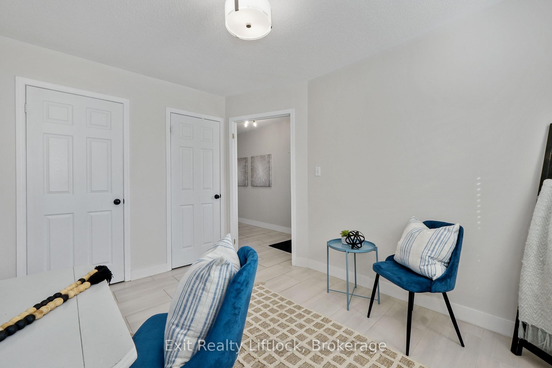 Photo 16 of 629 Tully Crescent, Peterborough, Monaghan Ward 2 — HOMEH