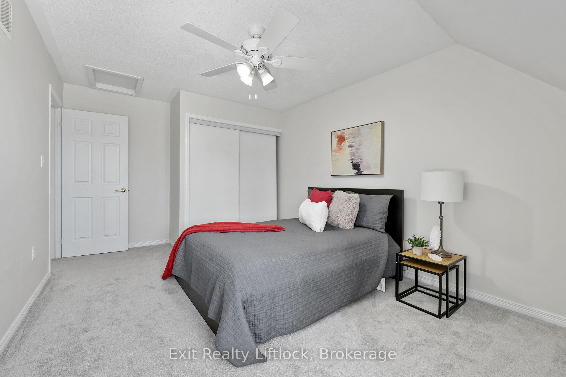 Photo 20 of 629 Tully Crescent, Peterborough, Monaghan Ward 2 — HOMEH