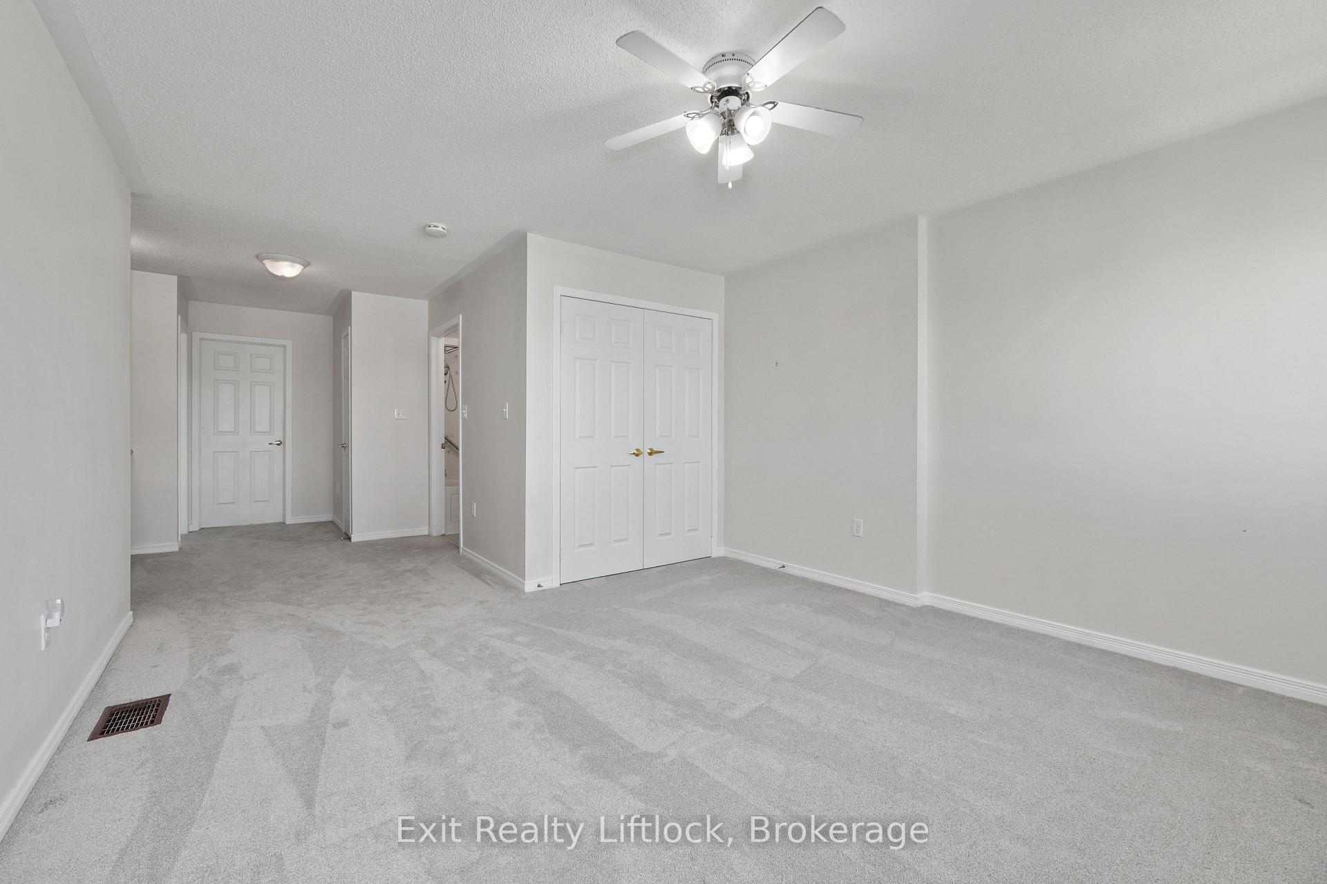Photo 23 of 629 Tully Crescent, Peterborough, Monaghan Ward 2 — HOMEH