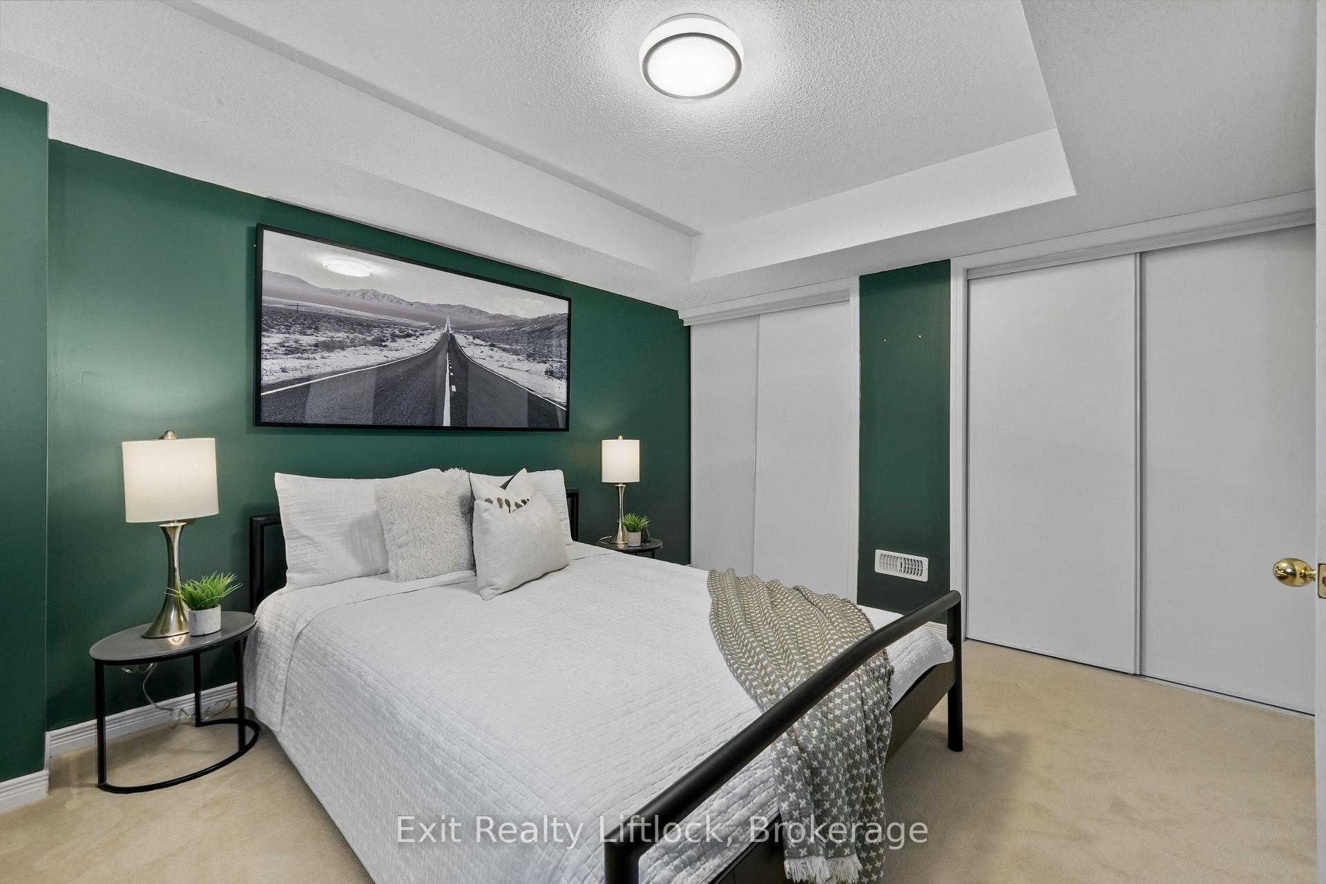 Photo 30 of 629 Tully Crescent, Peterborough, Monaghan Ward 2 — HOMEH