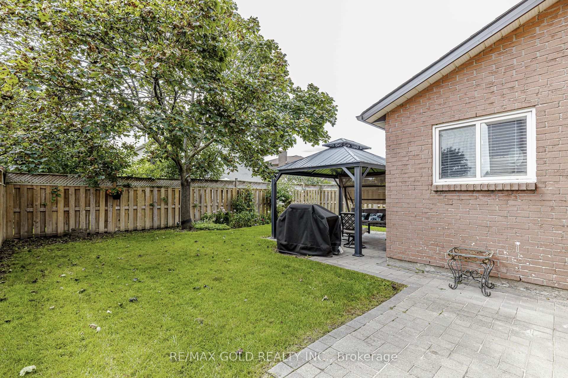 Photo 28 of 51 Havelock Drive E, Brampton, Fletcher's Creek South — HOMEH