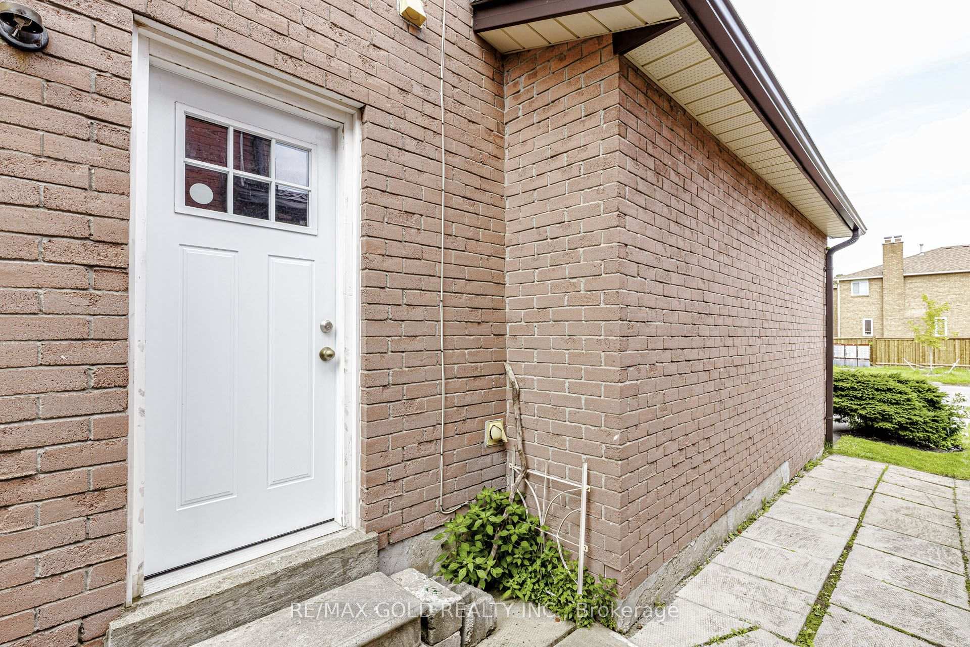 Photo 30 of 51 Havelock Drive E, Brampton, Fletcher's Creek South — HOMEH