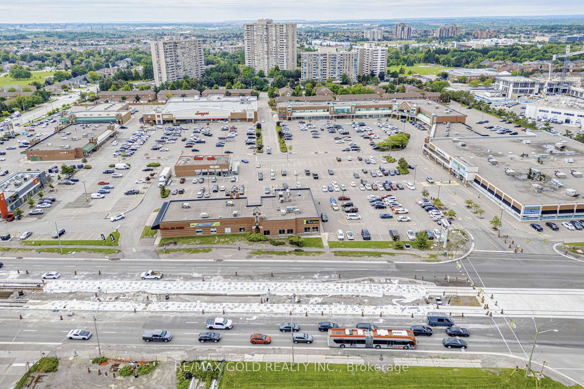 Photo 37 of 51 Havelock Drive E, Brampton, Fletcher's Creek South — HOMEH
