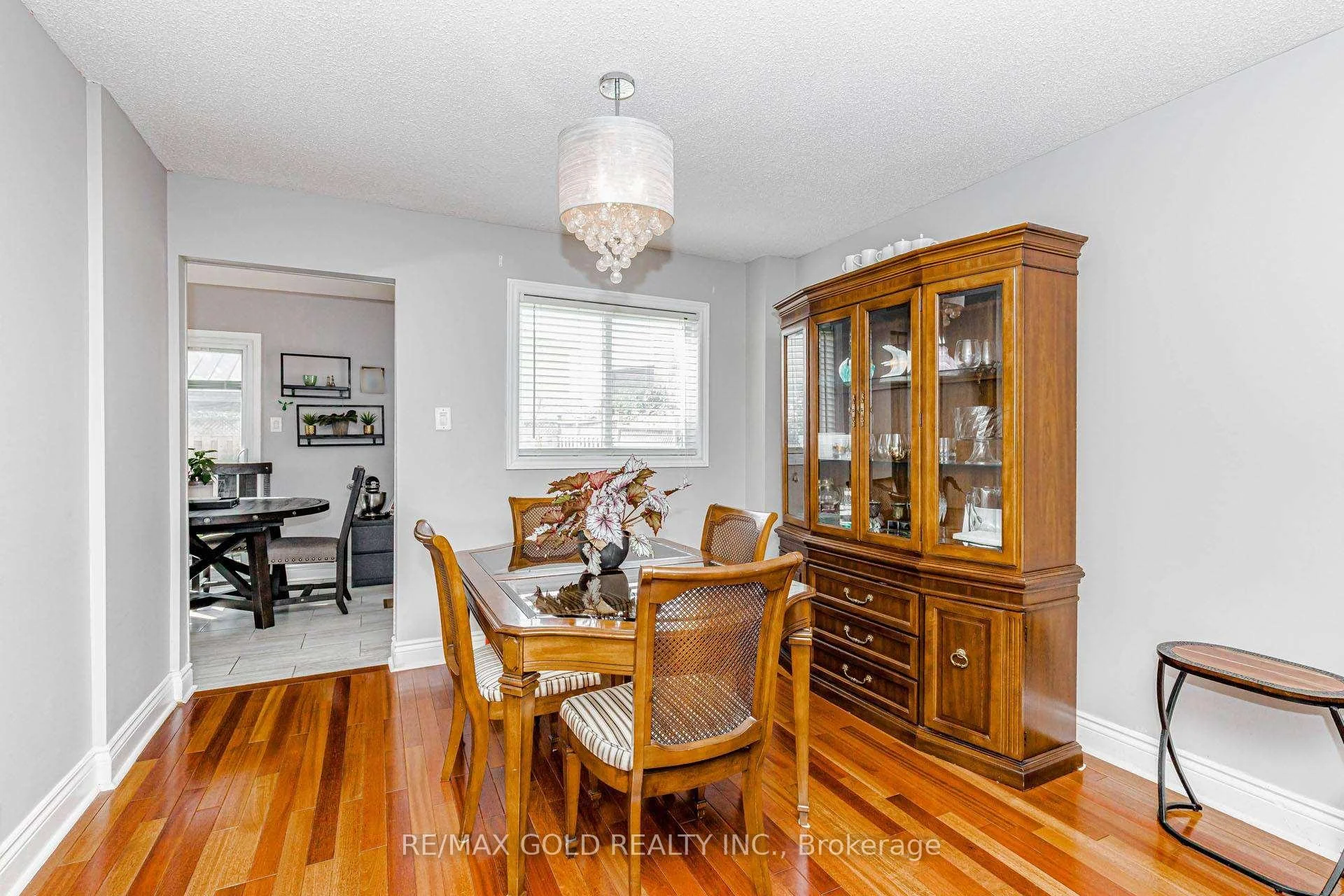 Photo 18 of 51 Havelock Drive E, Brampton, Fletcher's Creek South — HOMEH