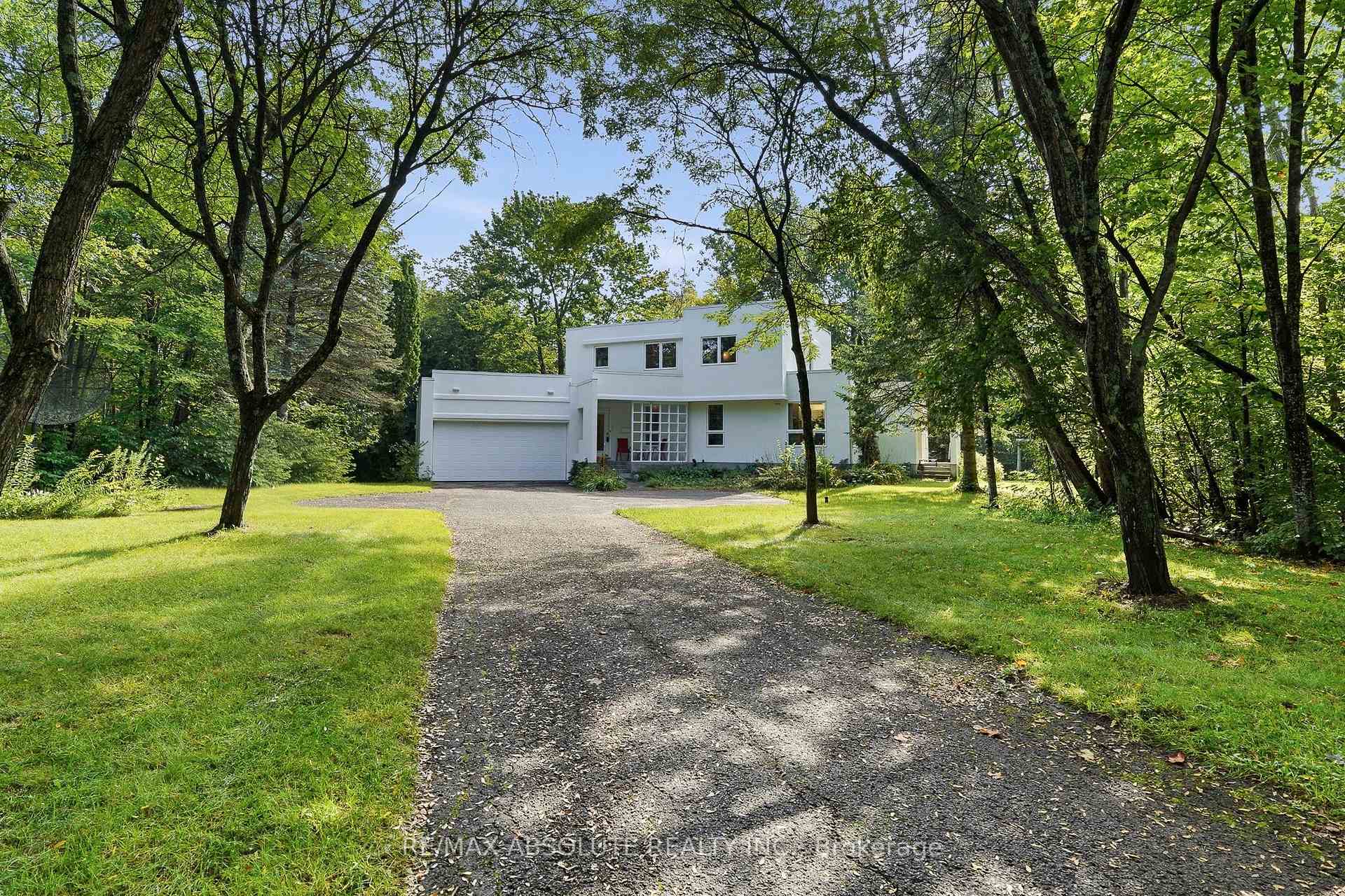 Photo of 1645 Royal Orchard Drive