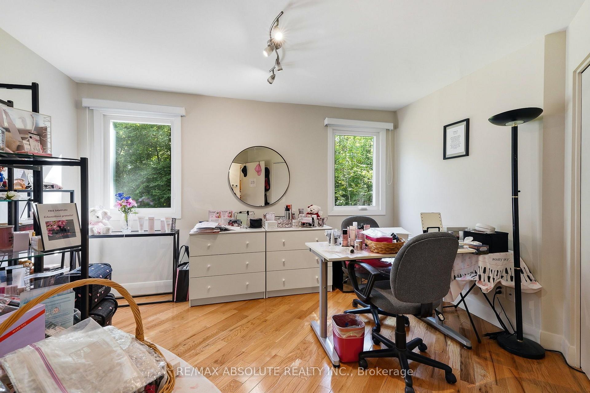 Photo 20 of 1645 Royal Orchard Drive, Ottawa, Cumberland Estates — HOMEH